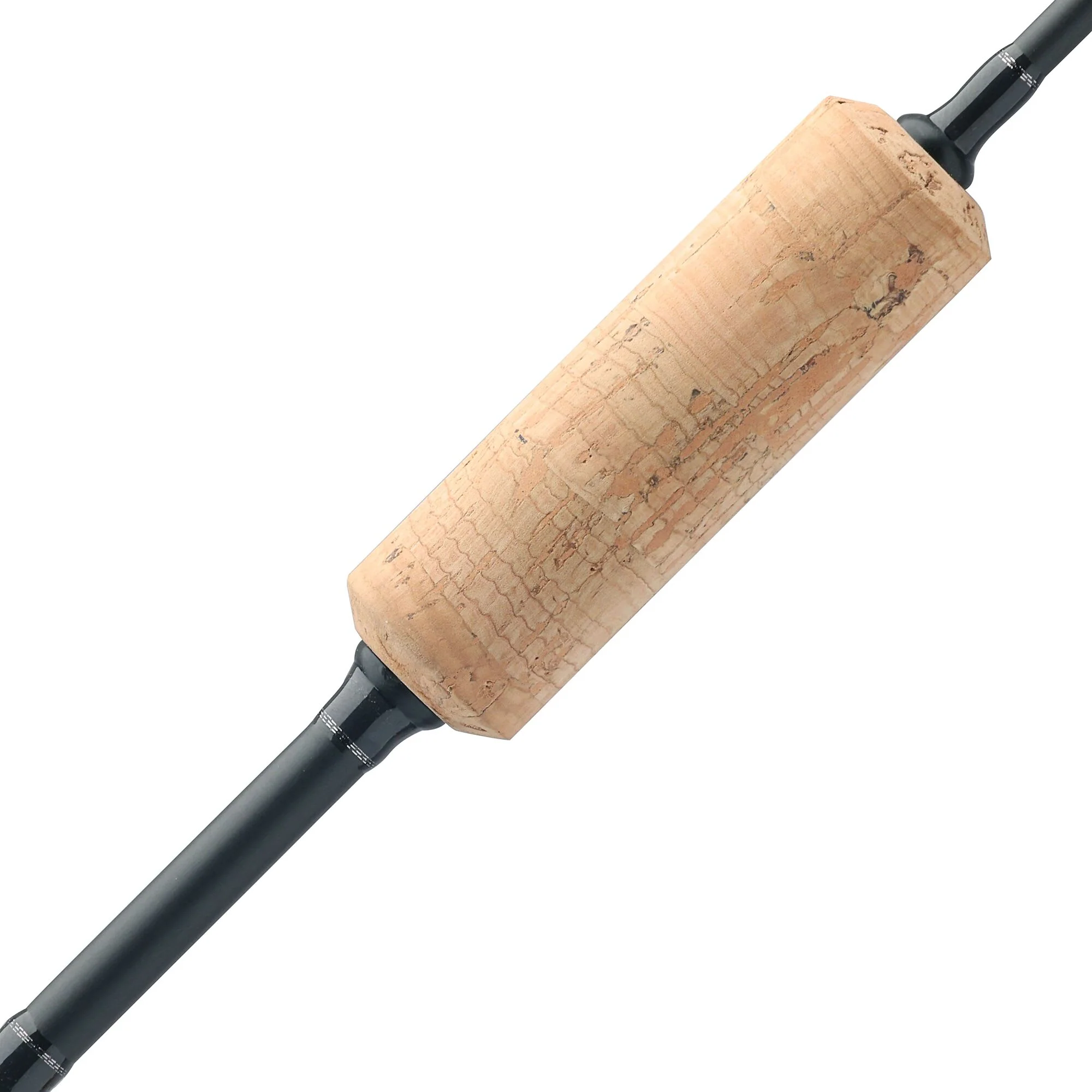 Fenwick World Class® Ice Spinning Rod - Image 29