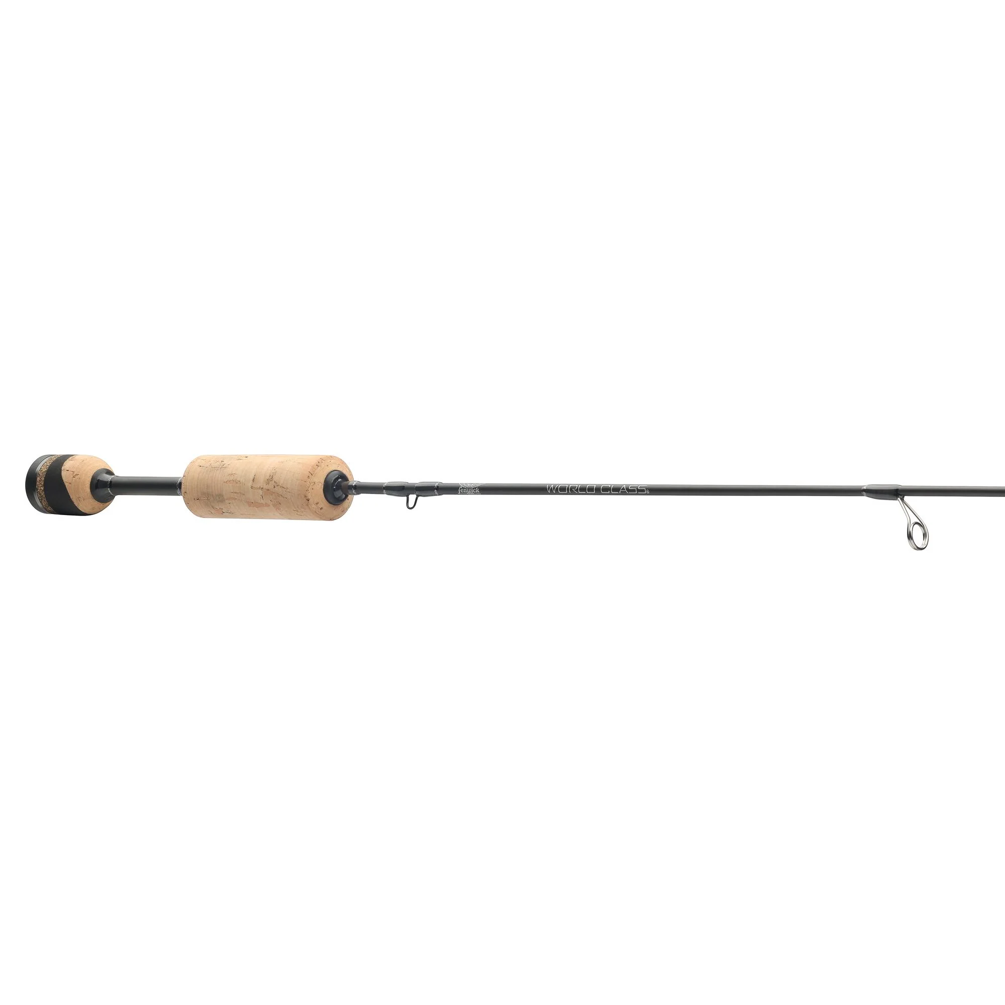 Fenwick World Class® Ice Spinning Rod - Image 3