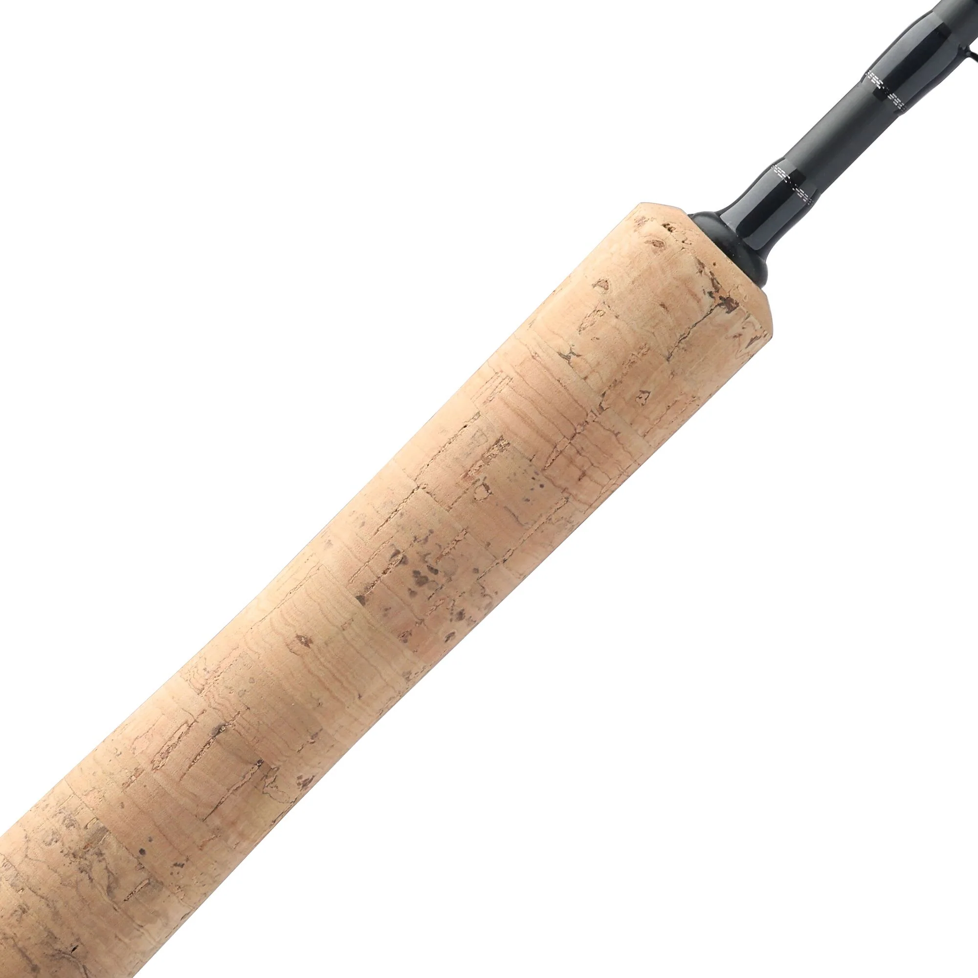 Fenwick World Class® Ice Spinning Rod - Image 30