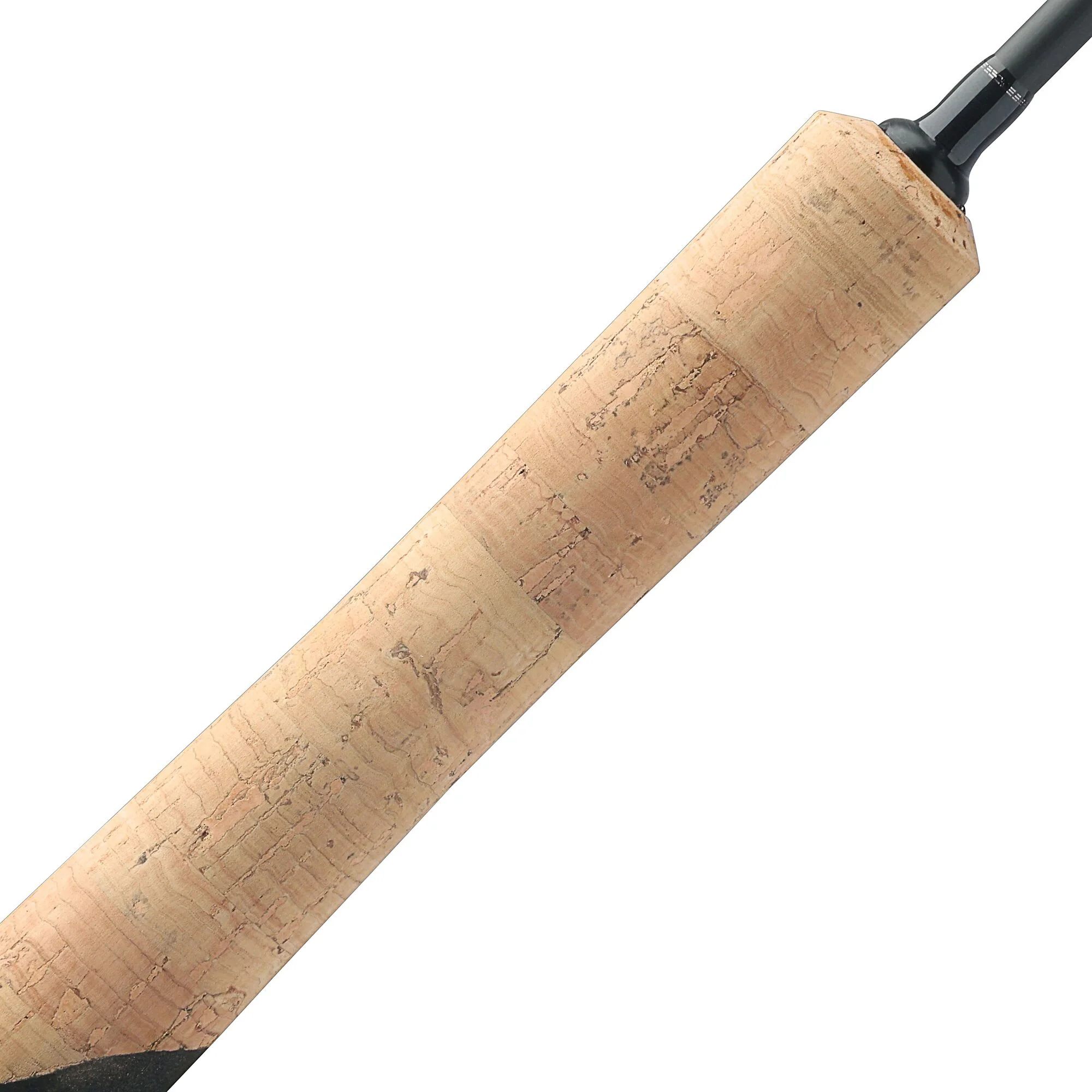 Fenwick World Class® Ice Spinning Rod - Image 31