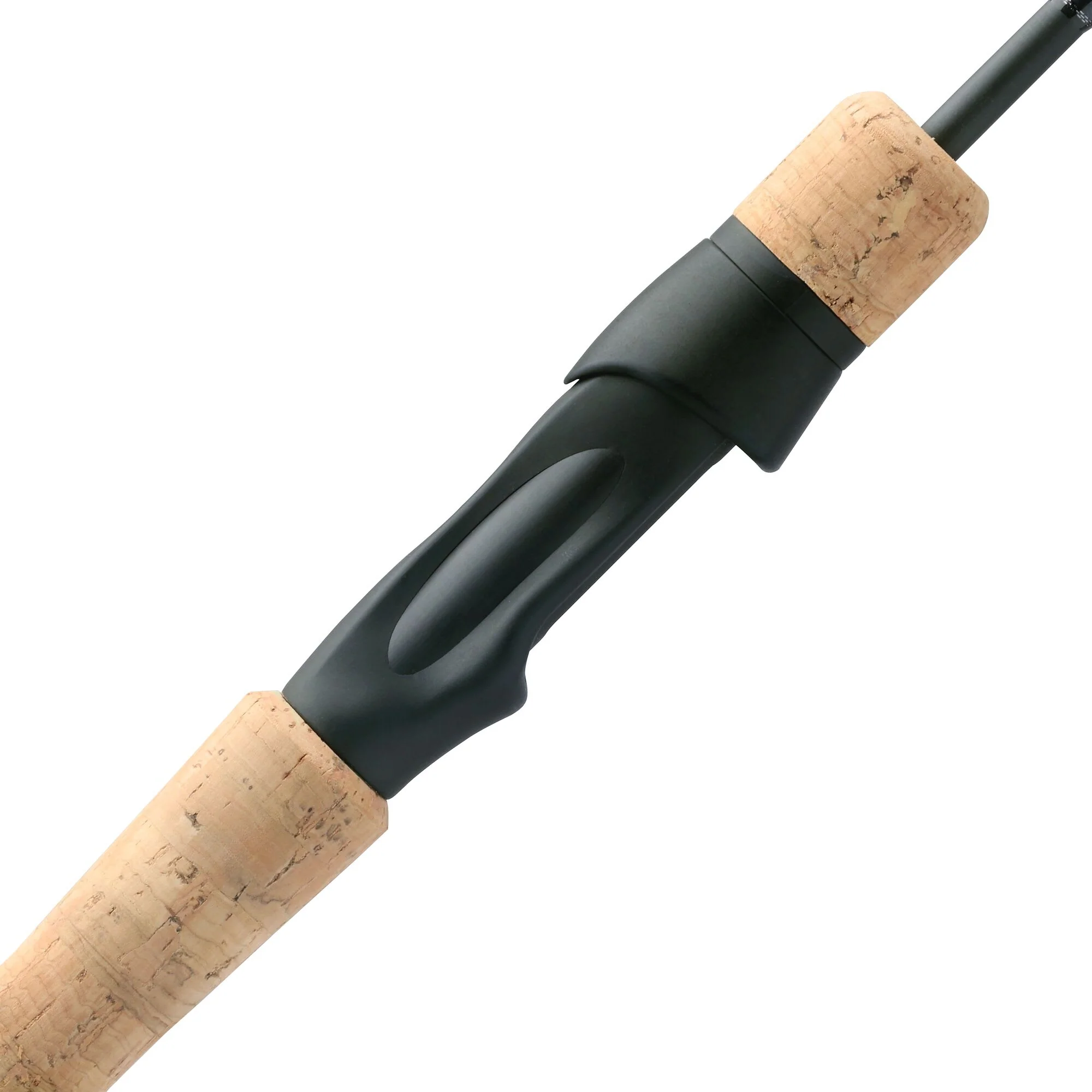 Fenwick World Class® Ice Spinning Rod - Image 32