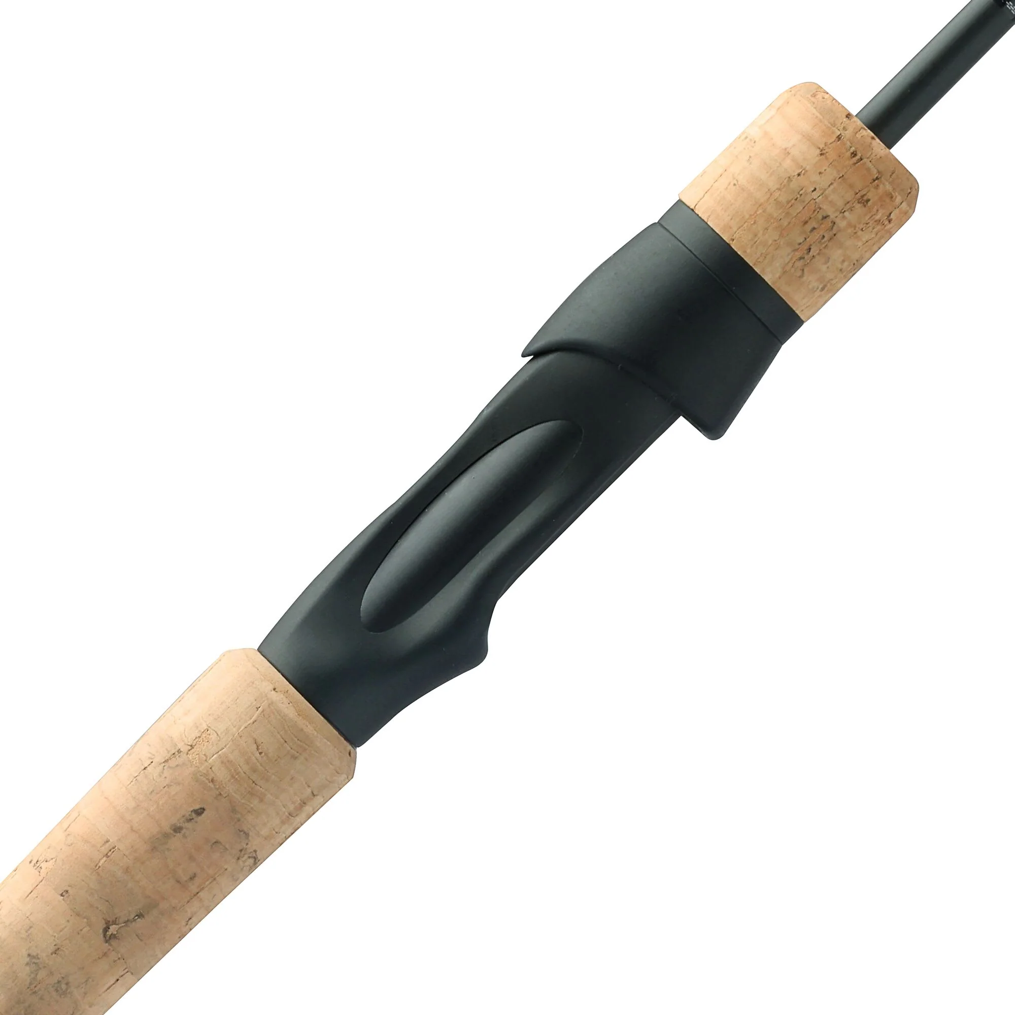 Fenwick World Class® Ice Spinning Rod - Image 33