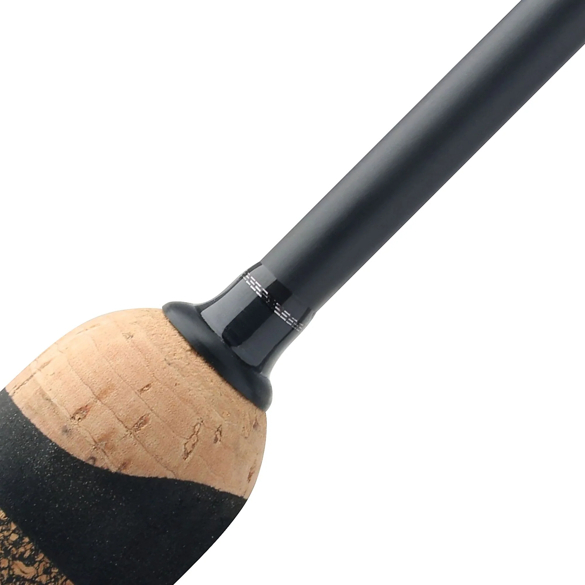 Fenwick World Class® Ice Spinning Rod - Image 35