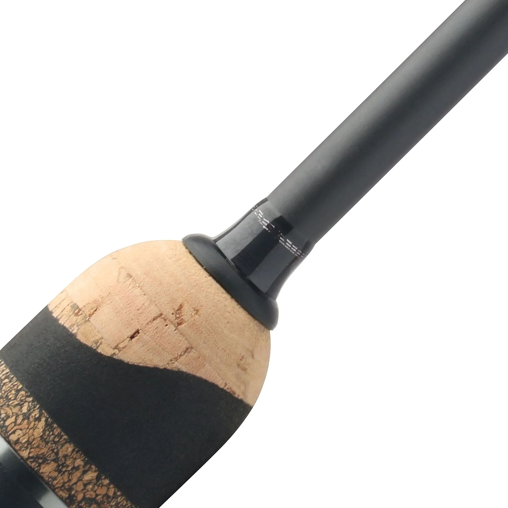 Fenwick World Class® Ice Spinning Rod - Image 36