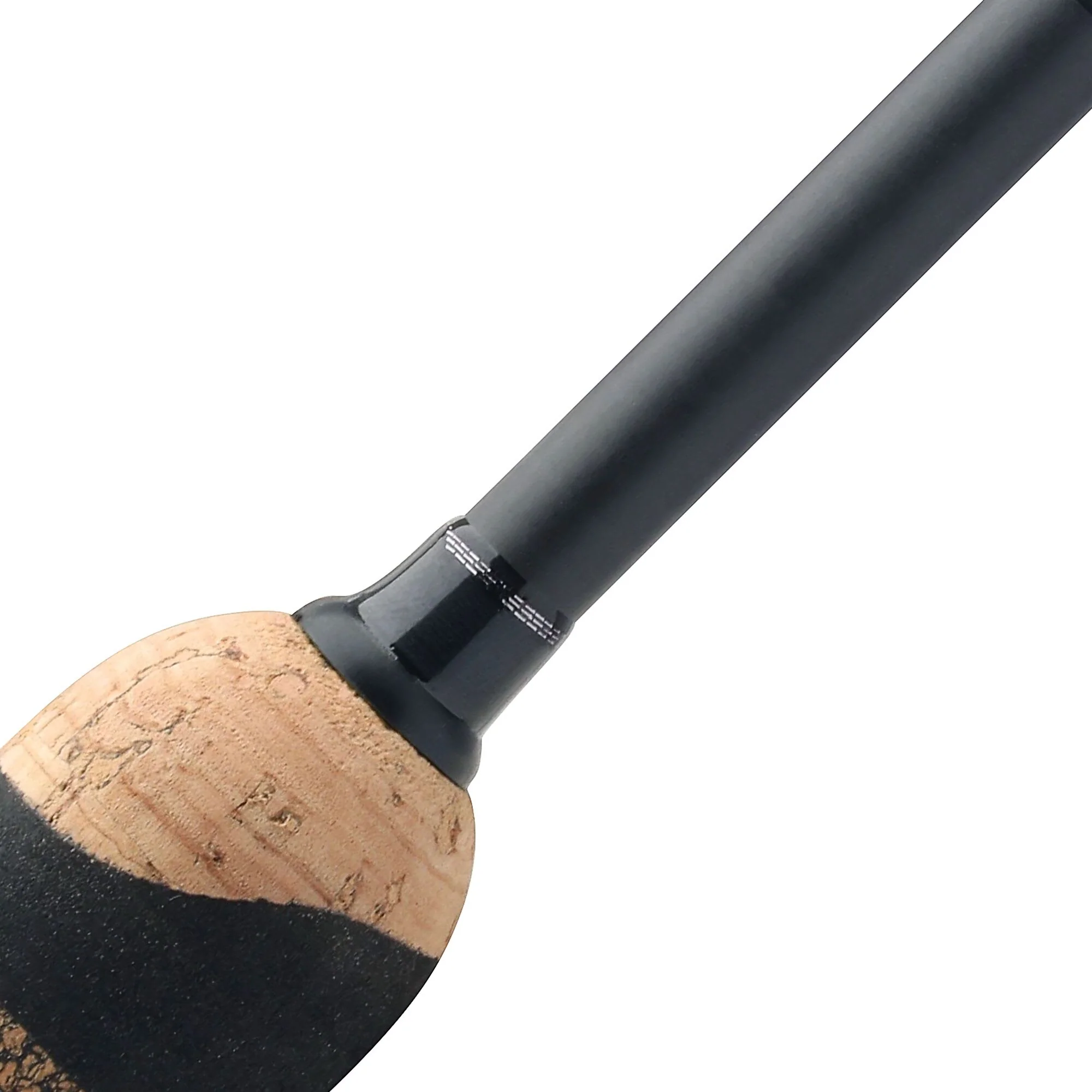 Fenwick World Class® Ice Spinning Rod - Image 38