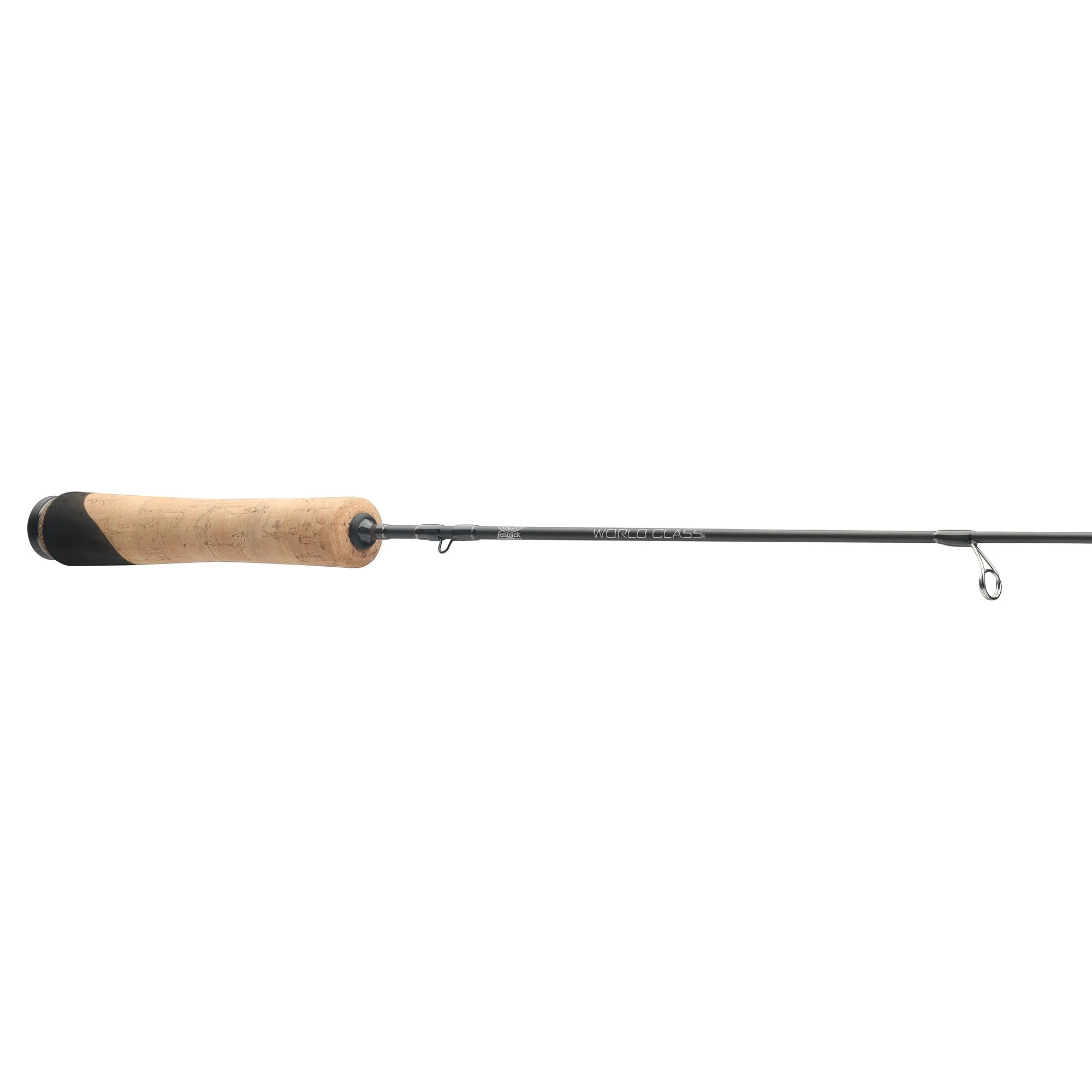 Fenwick World Class® Ice Spinning Rod - Image 4
