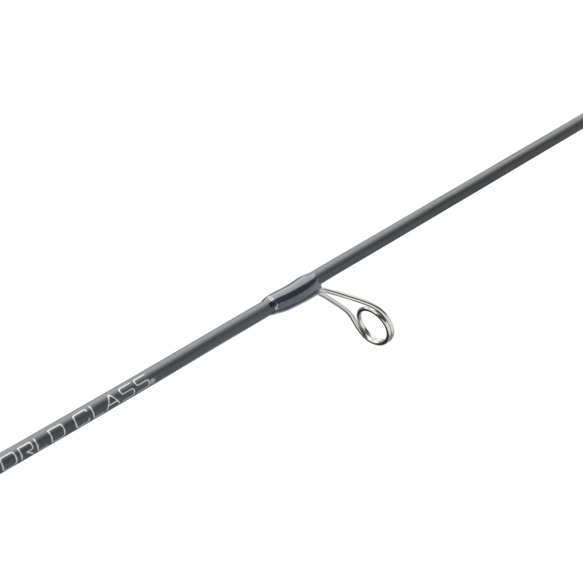 Fenwick World Class® Ice Spinning Rod - Image 45