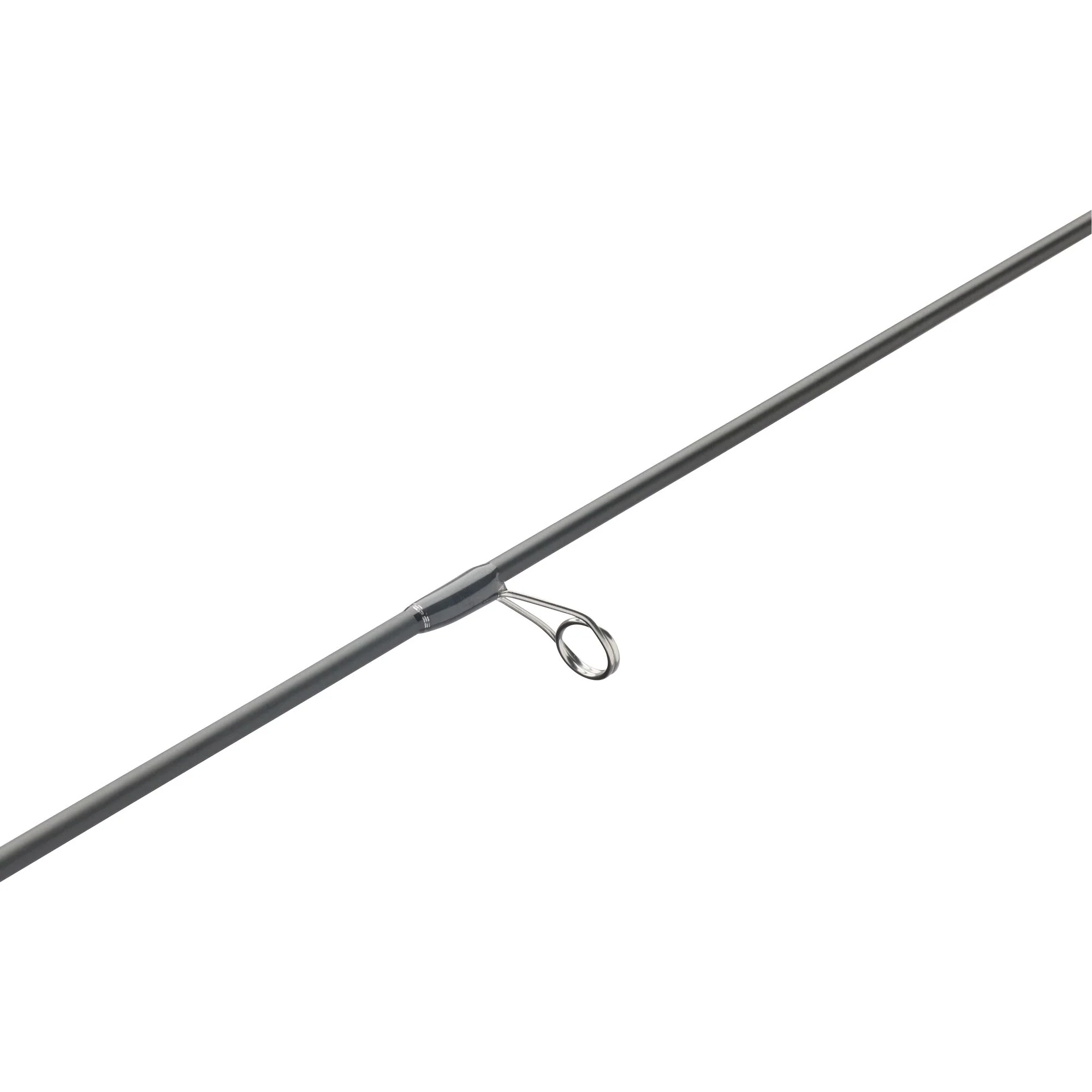 Fenwick World Class® Ice Spinning Rod - Image 47