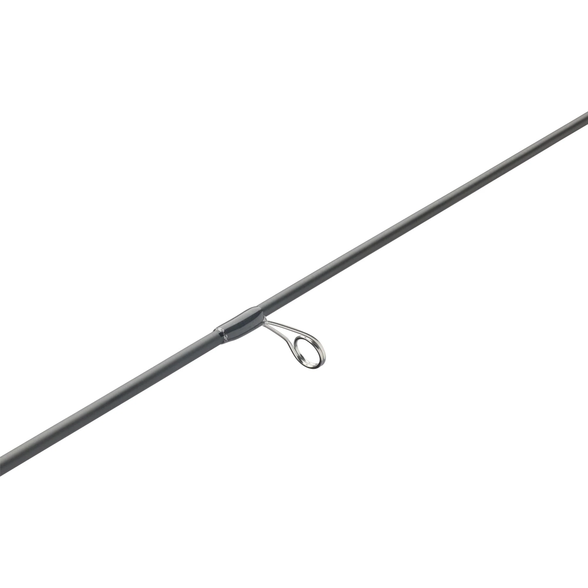 Fenwick World Class® Ice Spinning Rod - Image 48
