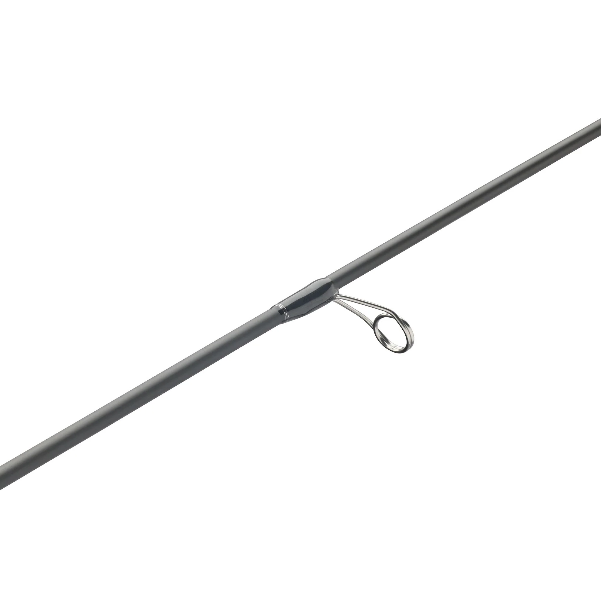 Fenwick World Class® Ice Spinning Rod - Image 49