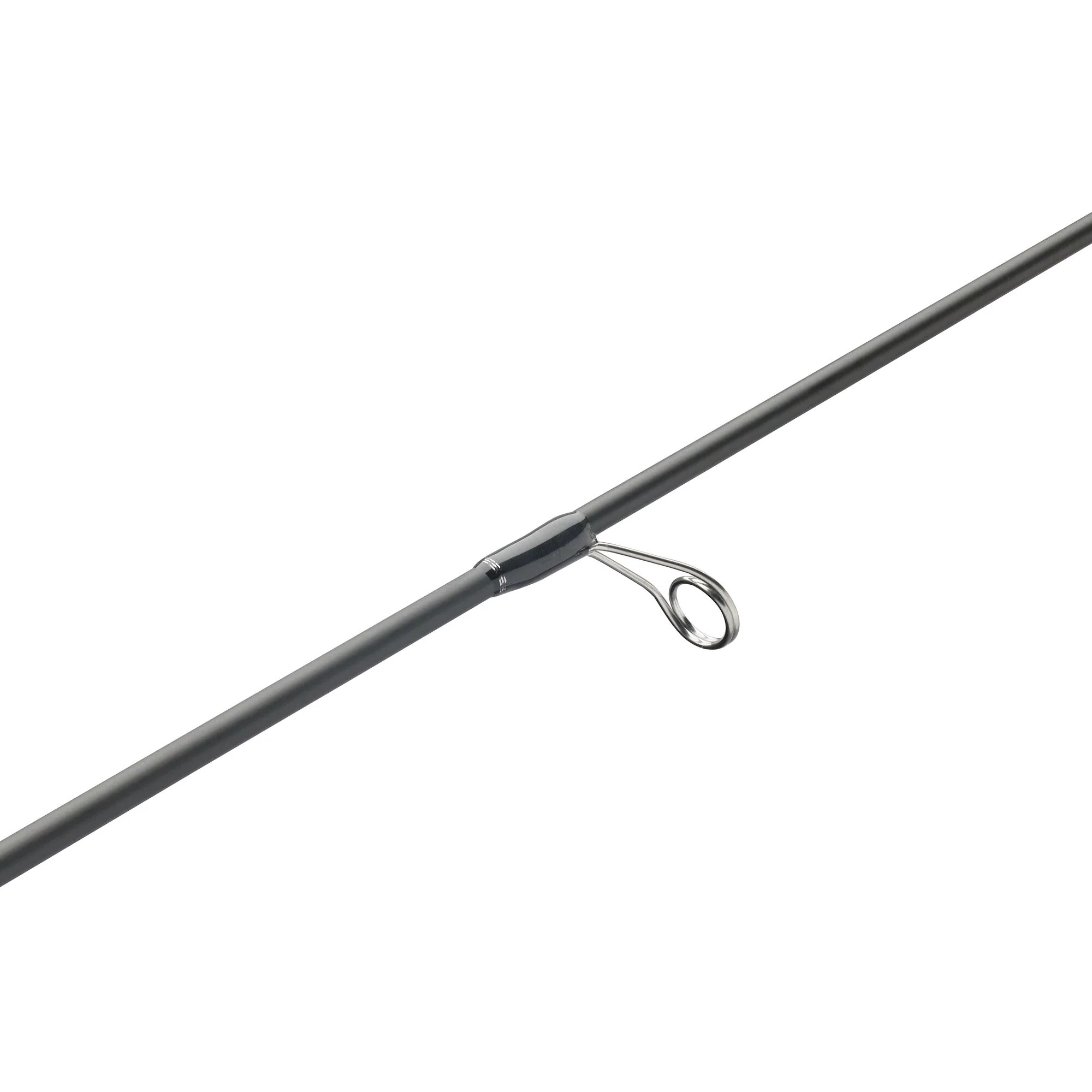 Fenwick World Class® Ice Spinning Rod - Image 50