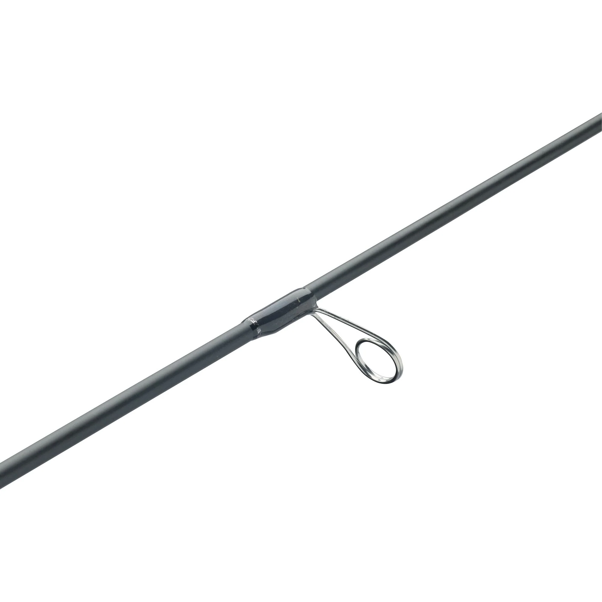 Fenwick World Class® Ice Spinning Rod - Image 51