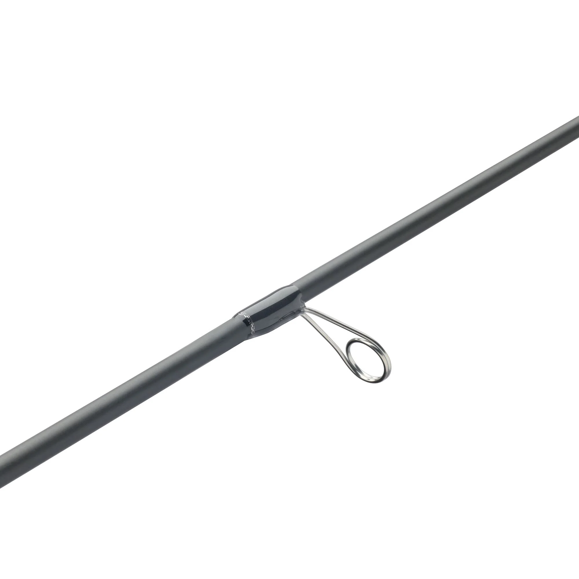 Fenwick World Class® Ice Spinning Rod - Image 52