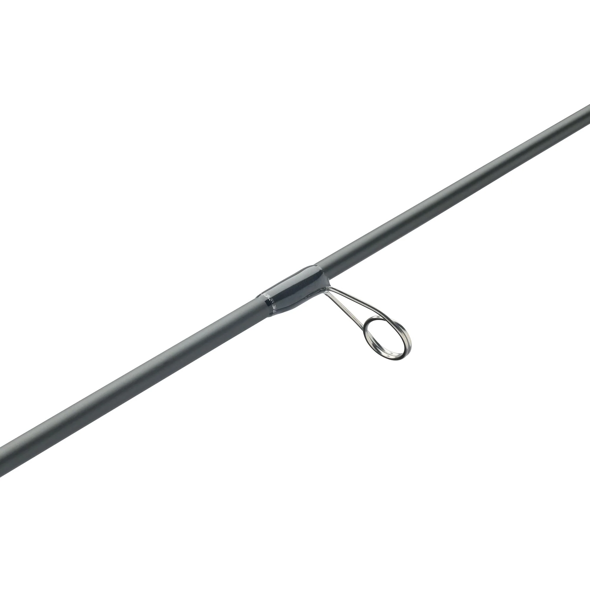 Fenwick World Class® Ice Spinning Rod - Image 53