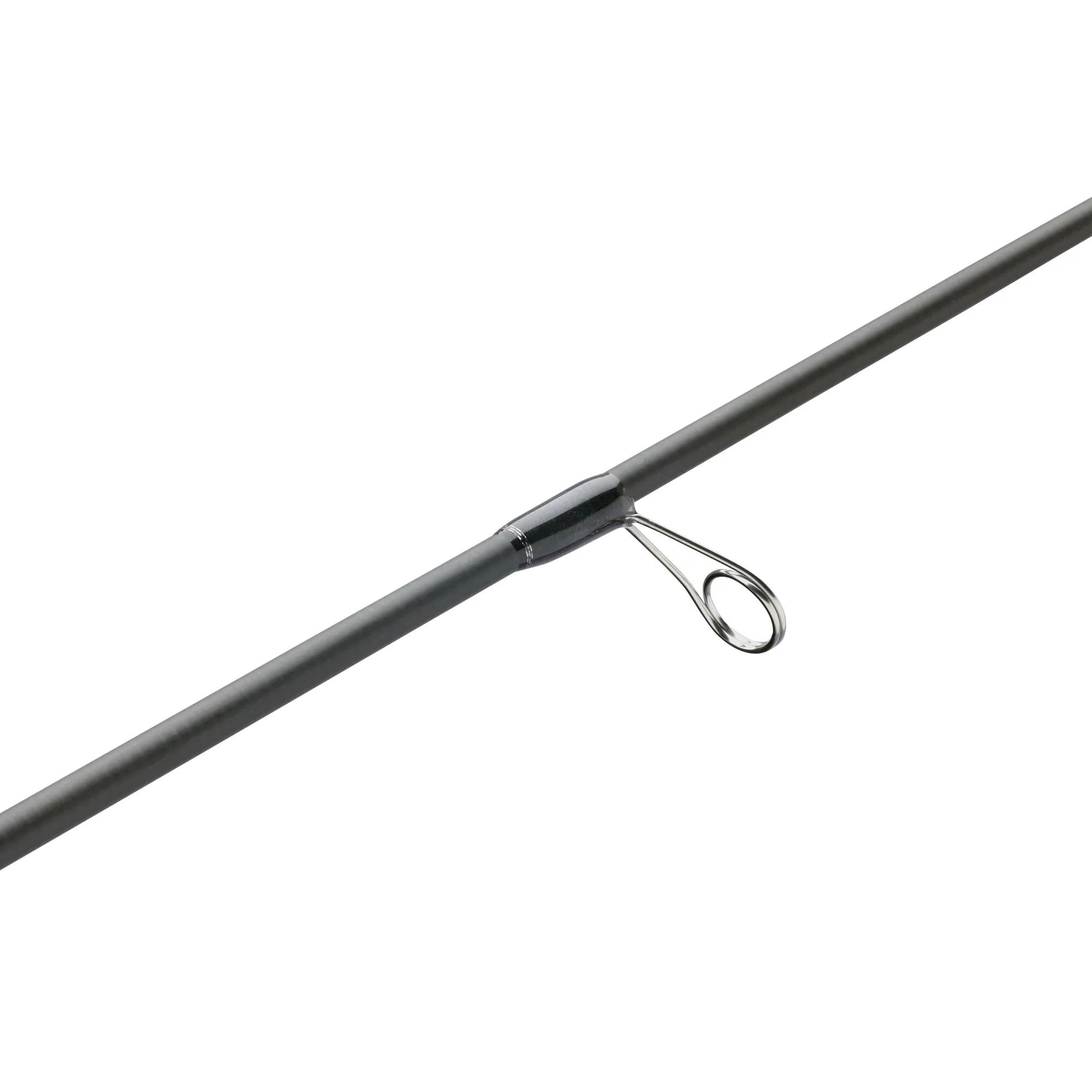 Fenwick World Class® Ice Spinning Rod - Image 54