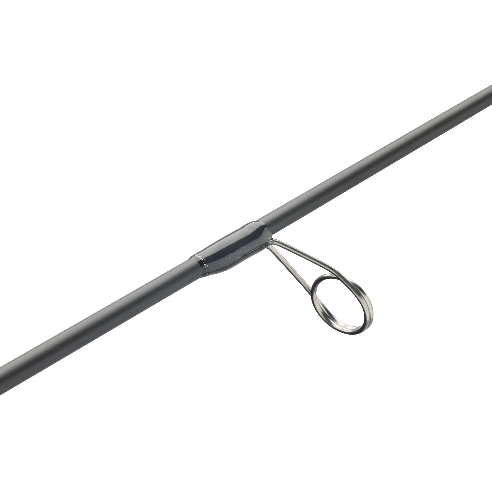 Fenwick World Class® Ice Spinning Rod - Image 55
