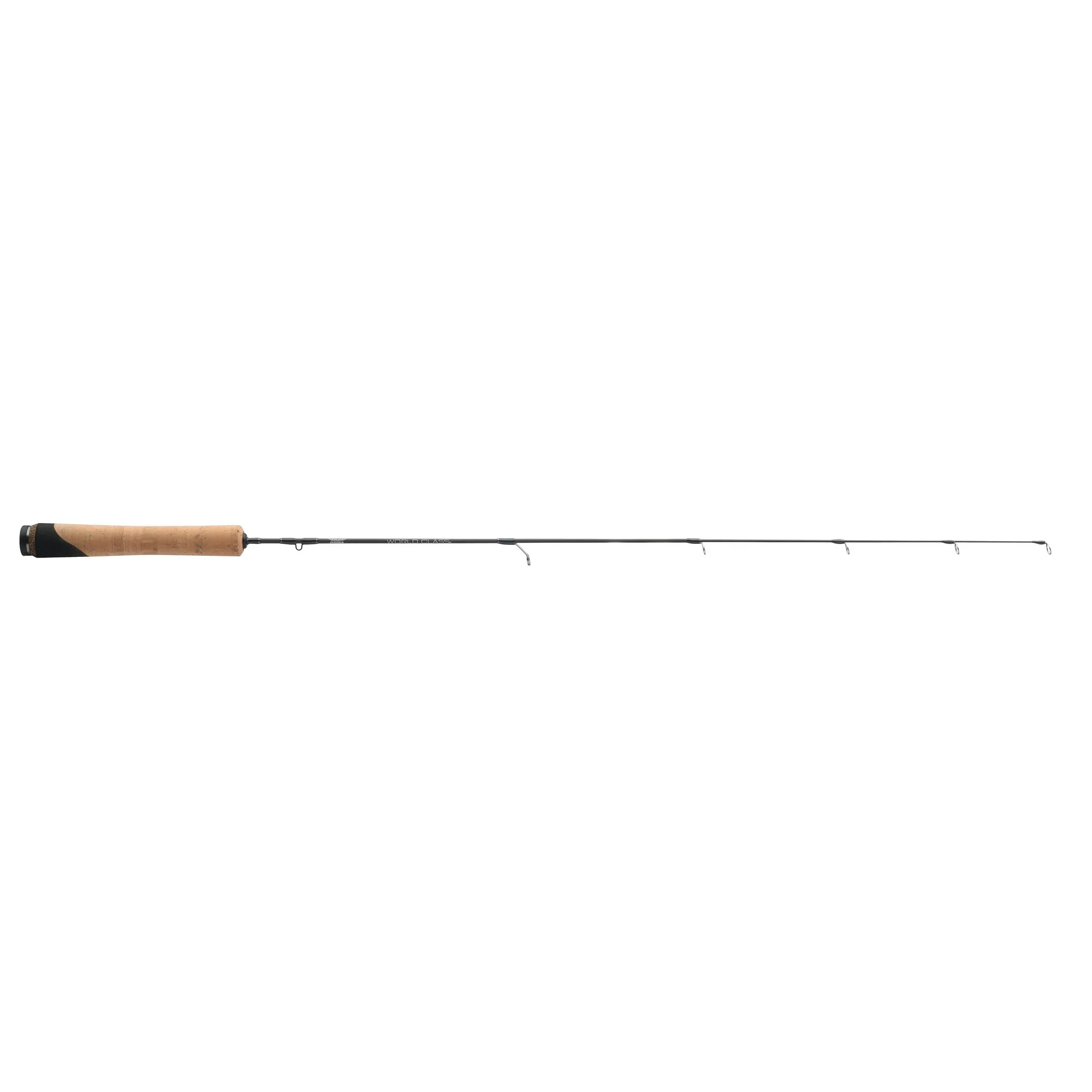 Fenwick World Class® Ice Spinning Rod - Image 56