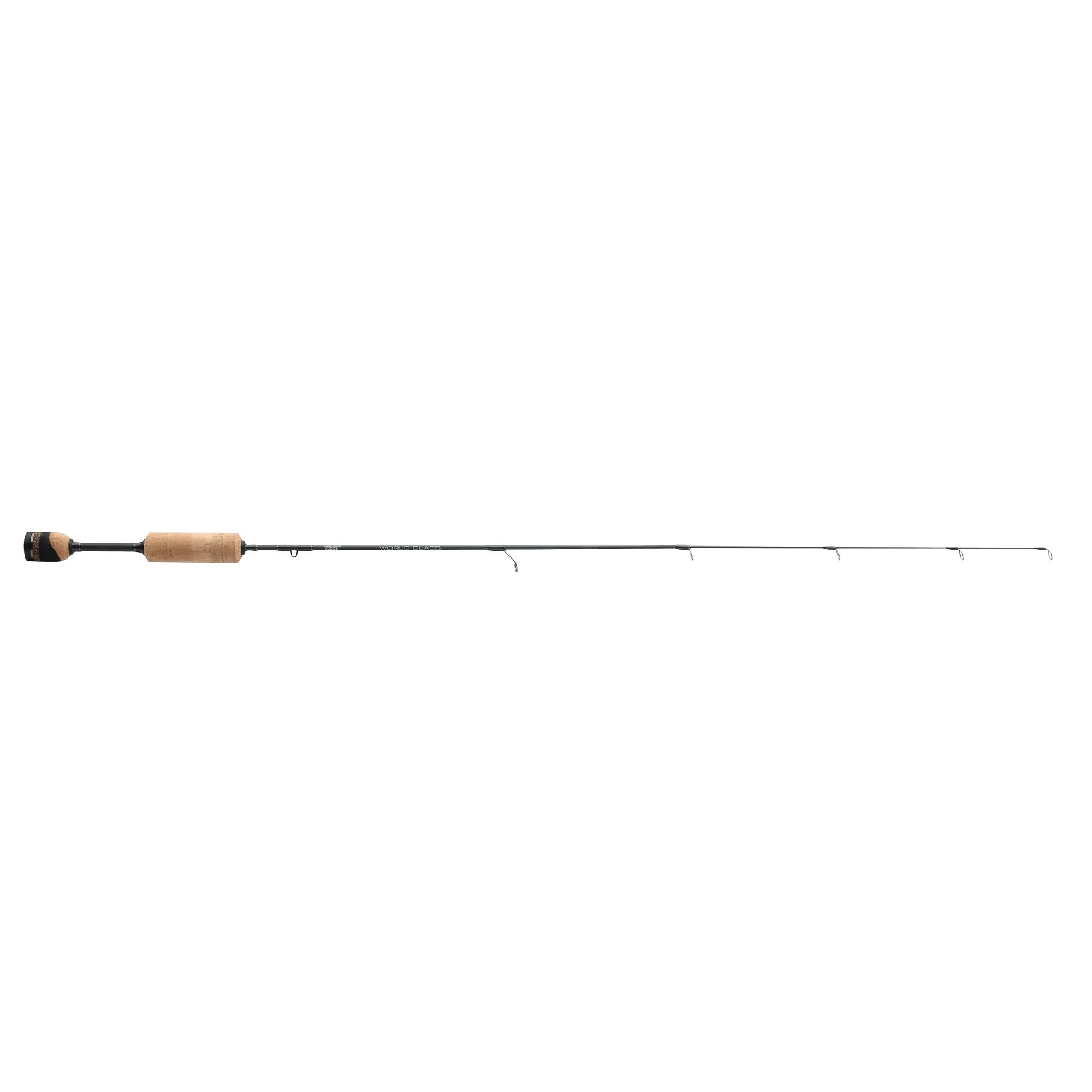 Fenwick World Class® Ice Spinning Rod - Image 57