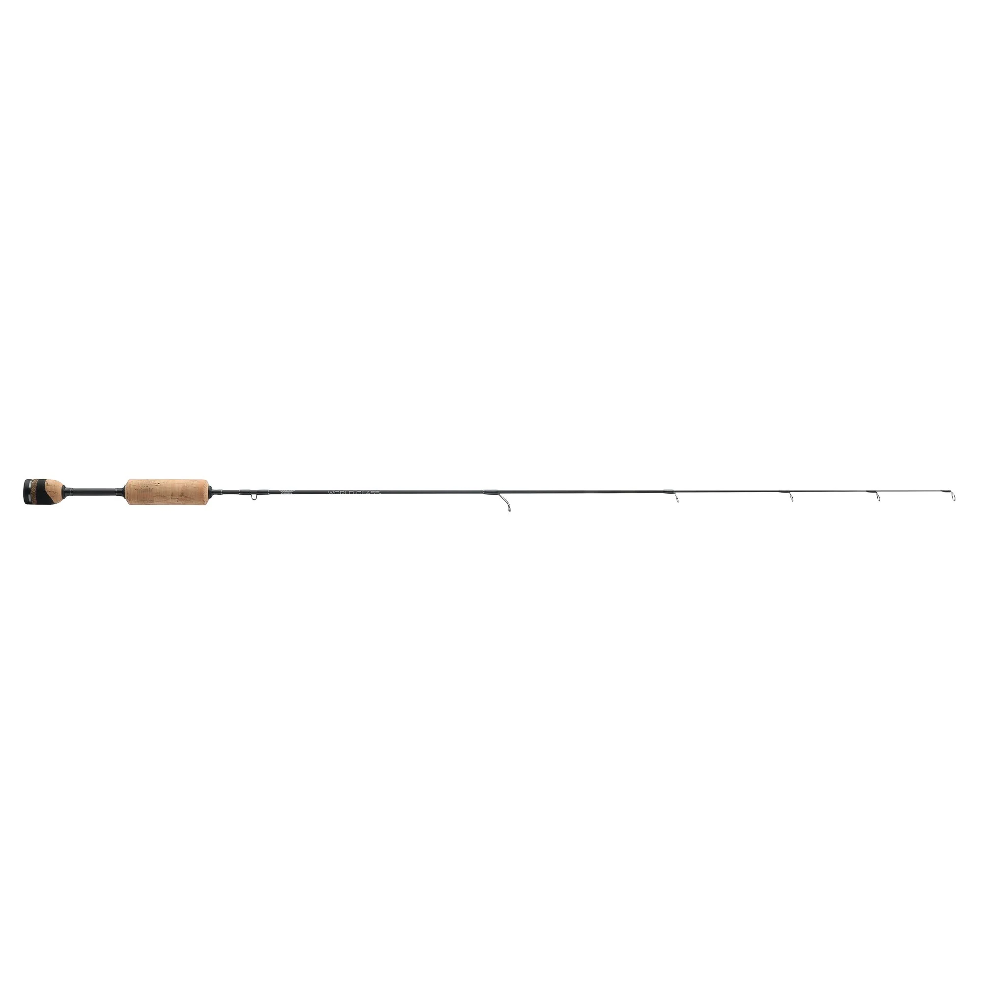 Fenwick World Class® Ice Spinning Rod - Image 58