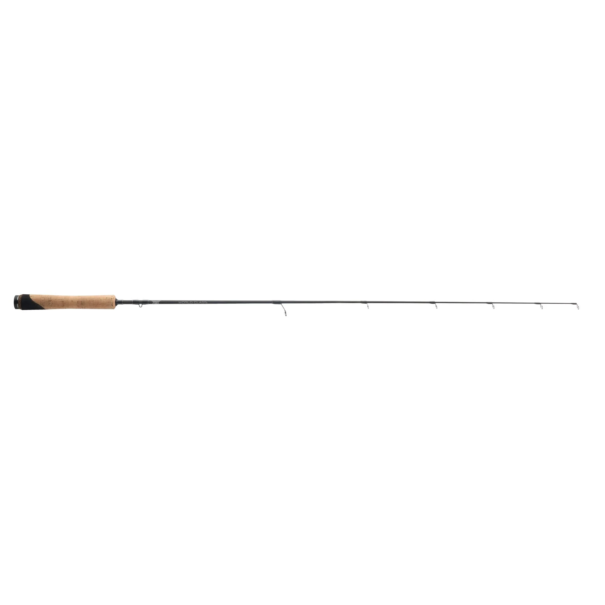 Fenwick World Class® Ice Spinning Rod - Image 63
