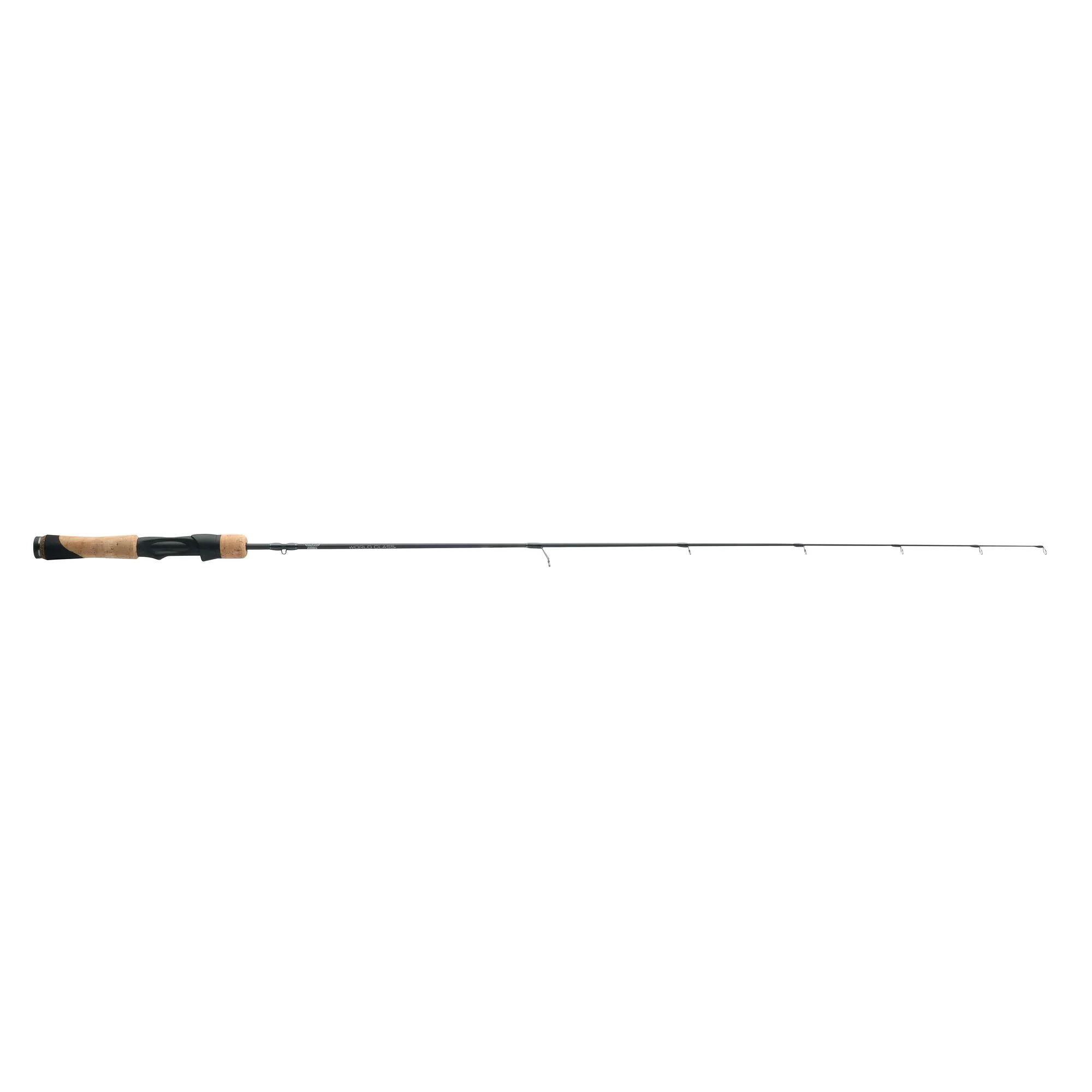 Fenwick World Class® Ice Spinning Rod - Image 65