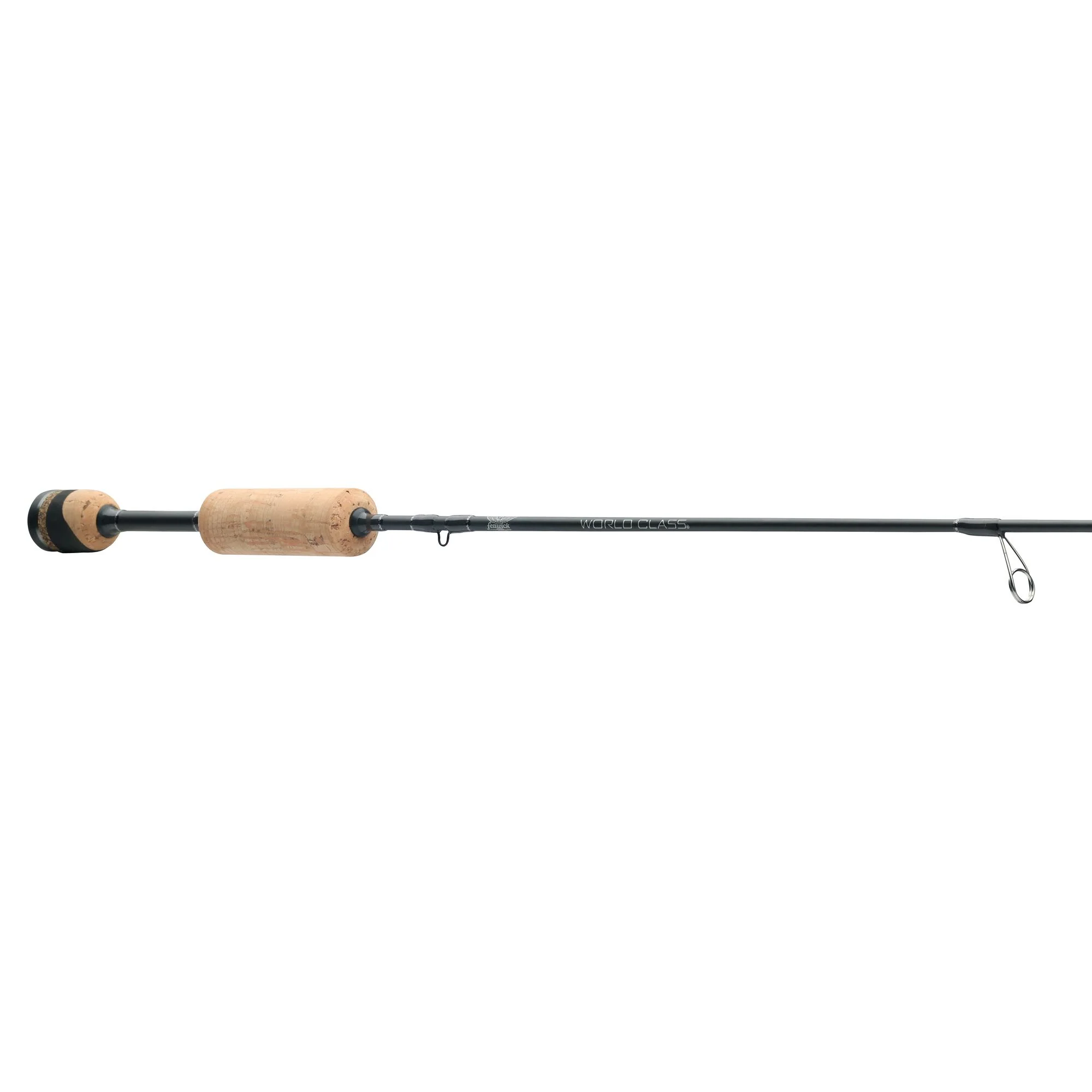 Fenwick World Class® Ice Spinning Rod - Image 7