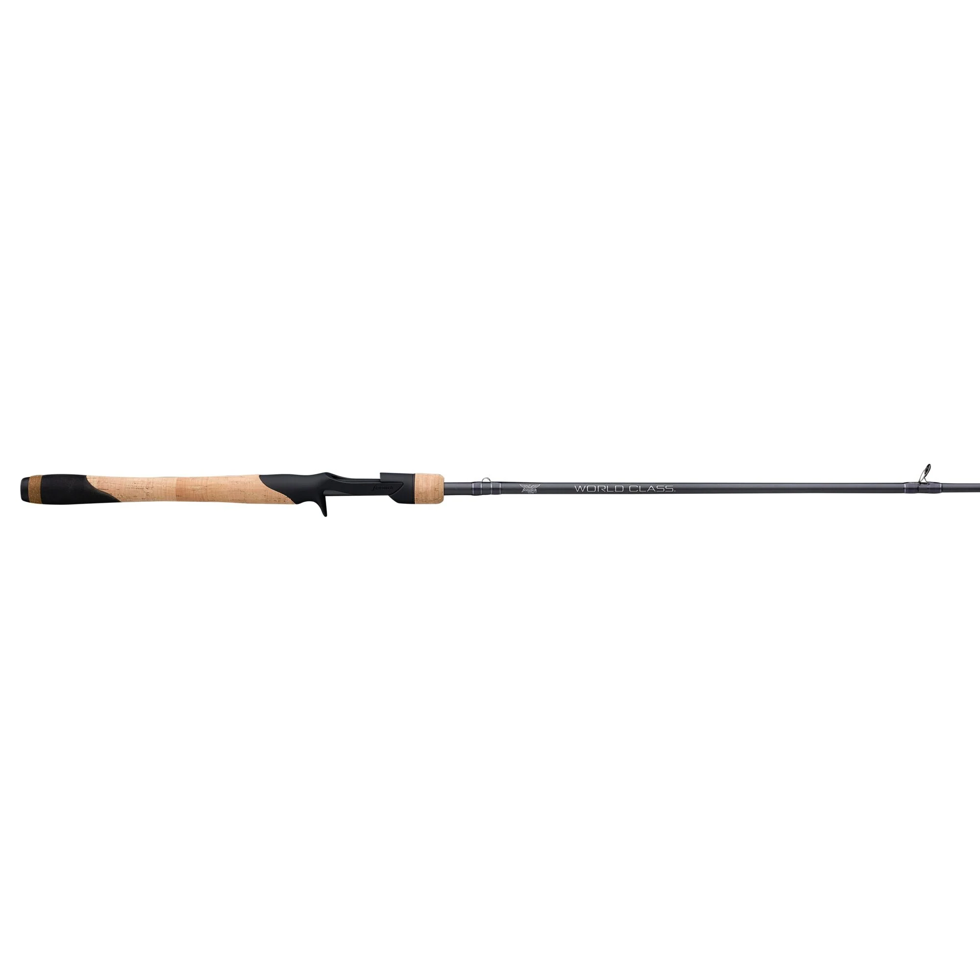 Fenwick World Class® Inshore Casting Rod - Image 11