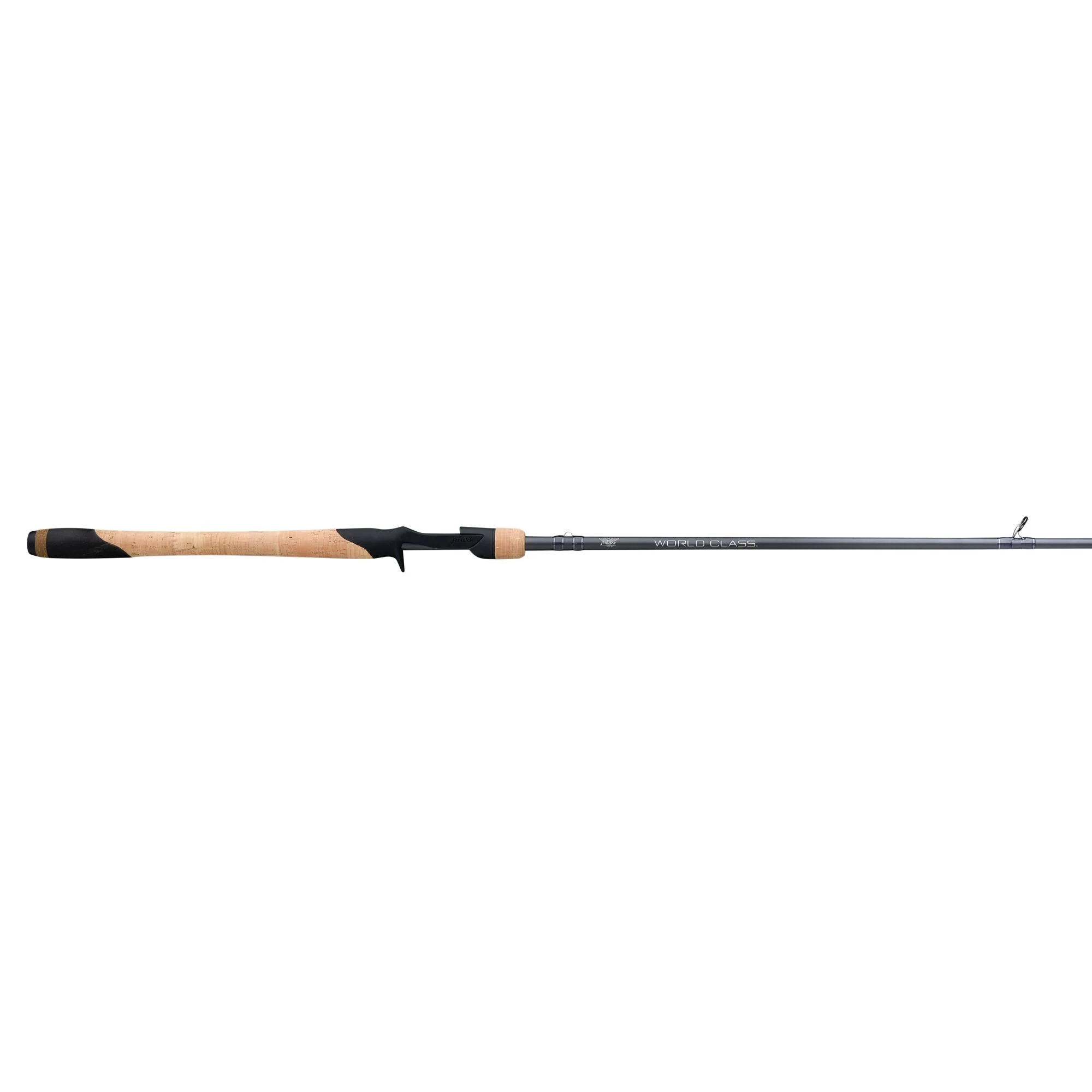 Fenwick World Class® Inshore Casting Rod - Image 12