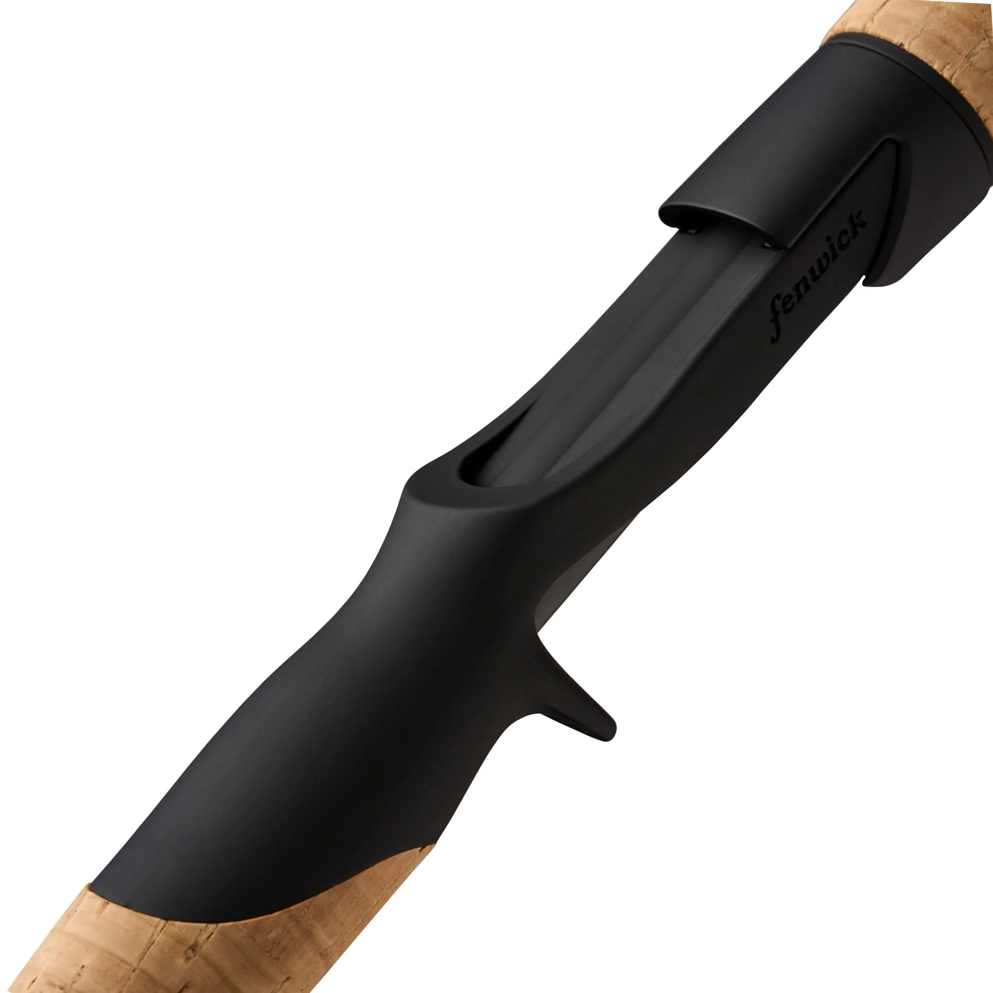 Fenwick World Class® Inshore Casting Rod - Image 3