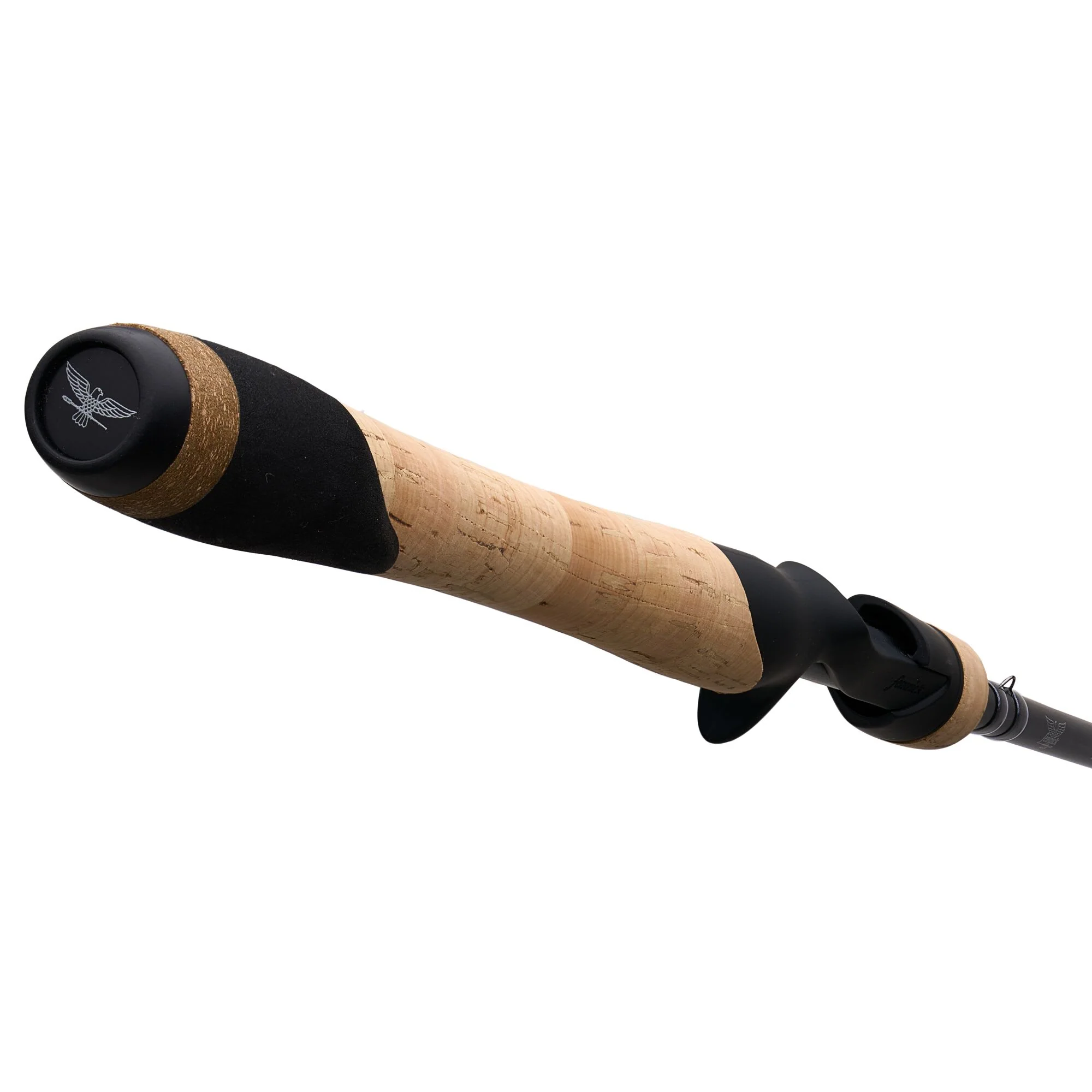 Fenwick World Class® Inshore Casting Rod - Image 5