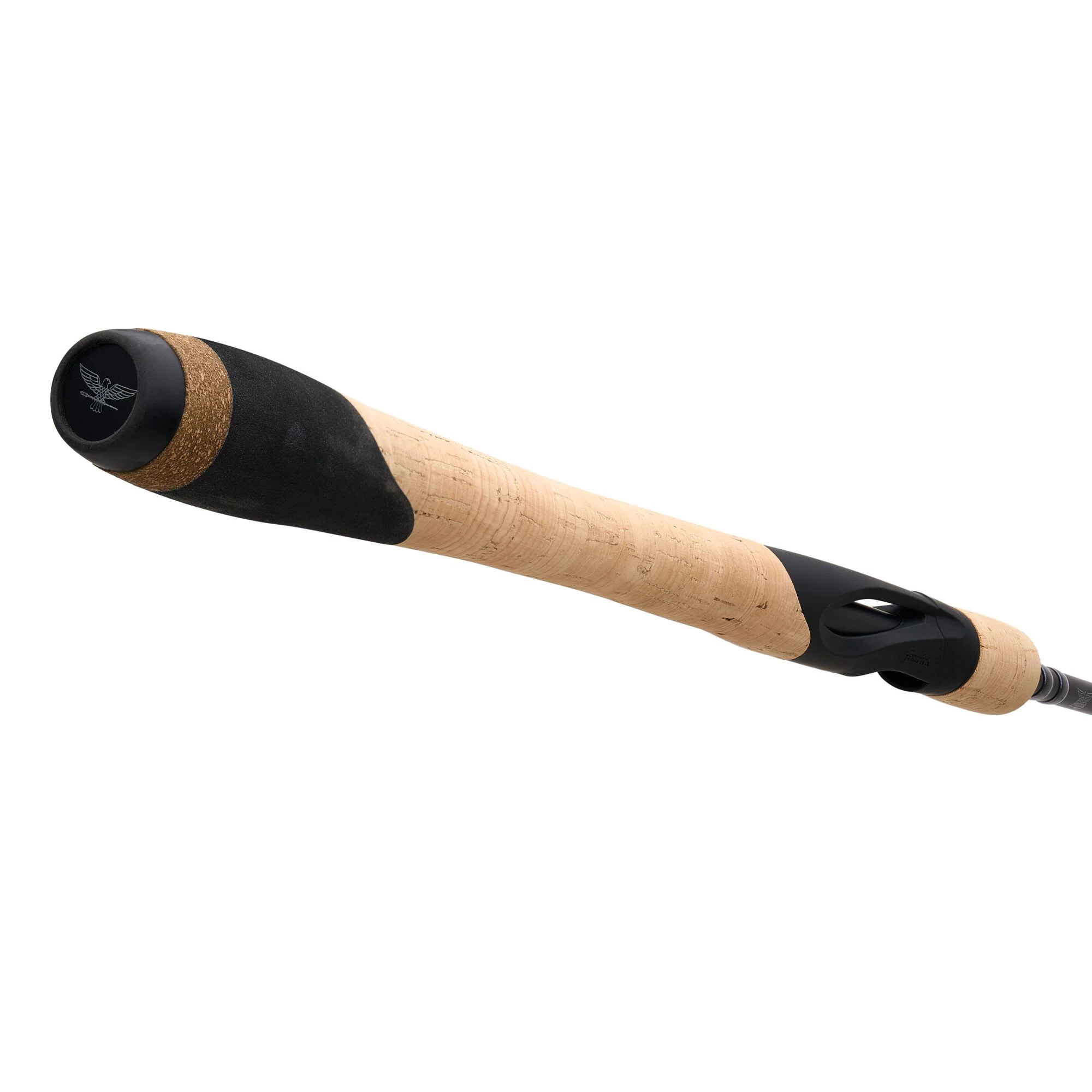 Fenwick World Class® Inshore Spinning Rod - Image 10