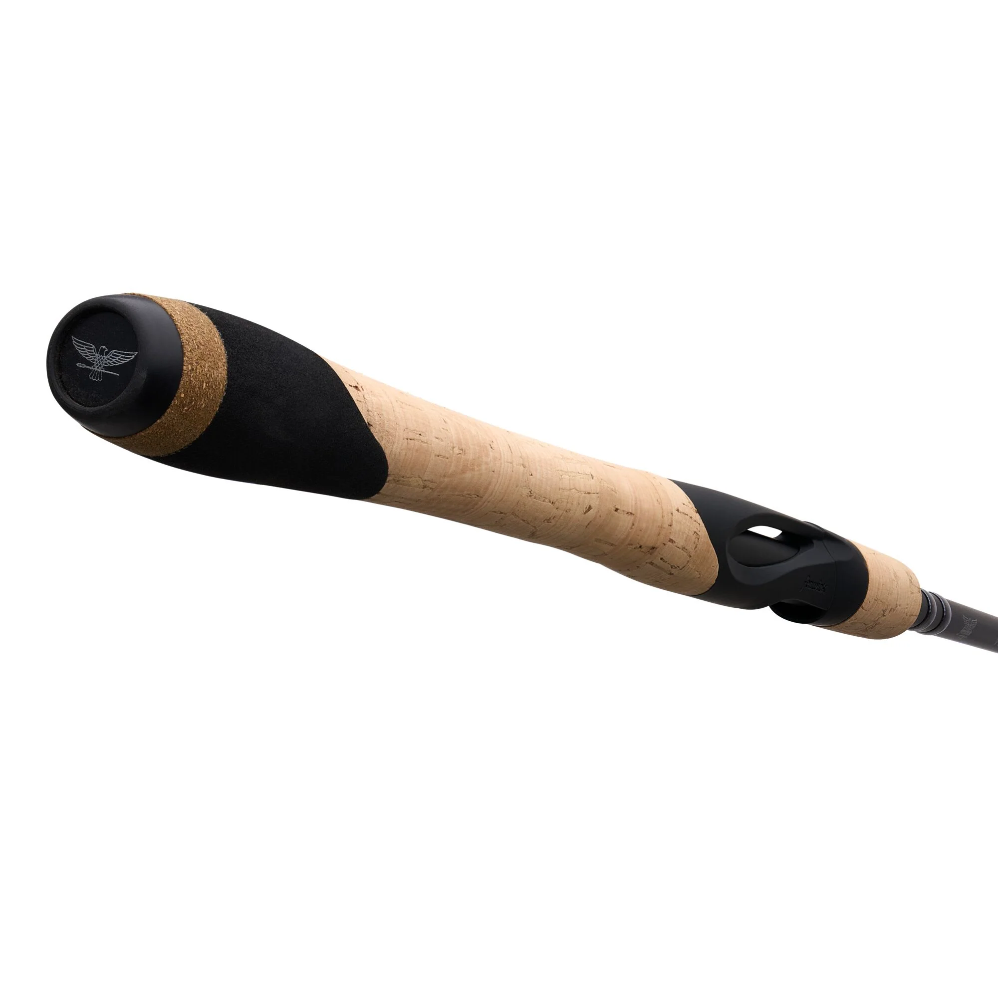 Fenwick World Class® Inshore Spinning Rod - Image 11