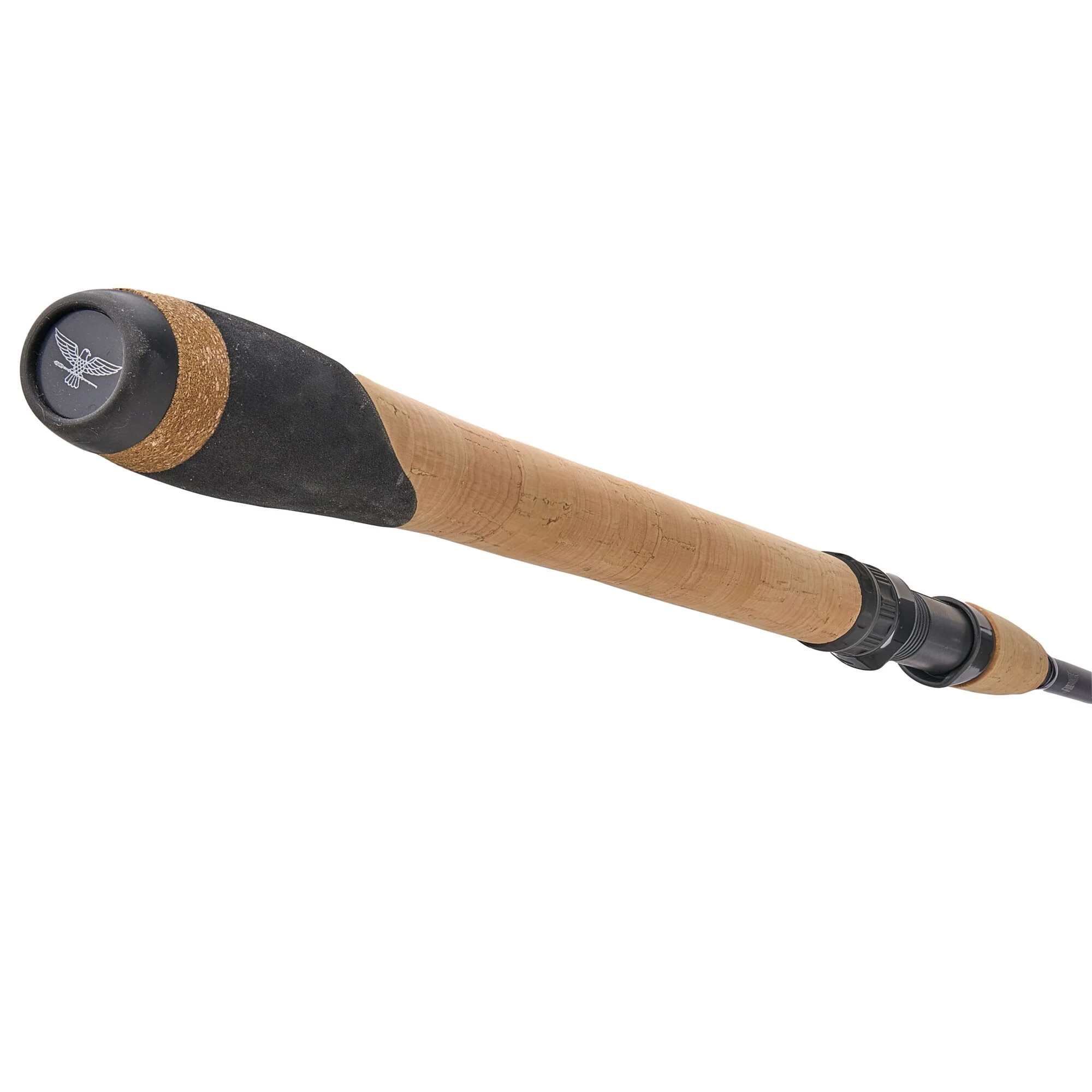 Fenwick World Class® Inshore Spinning Rod - Image 12