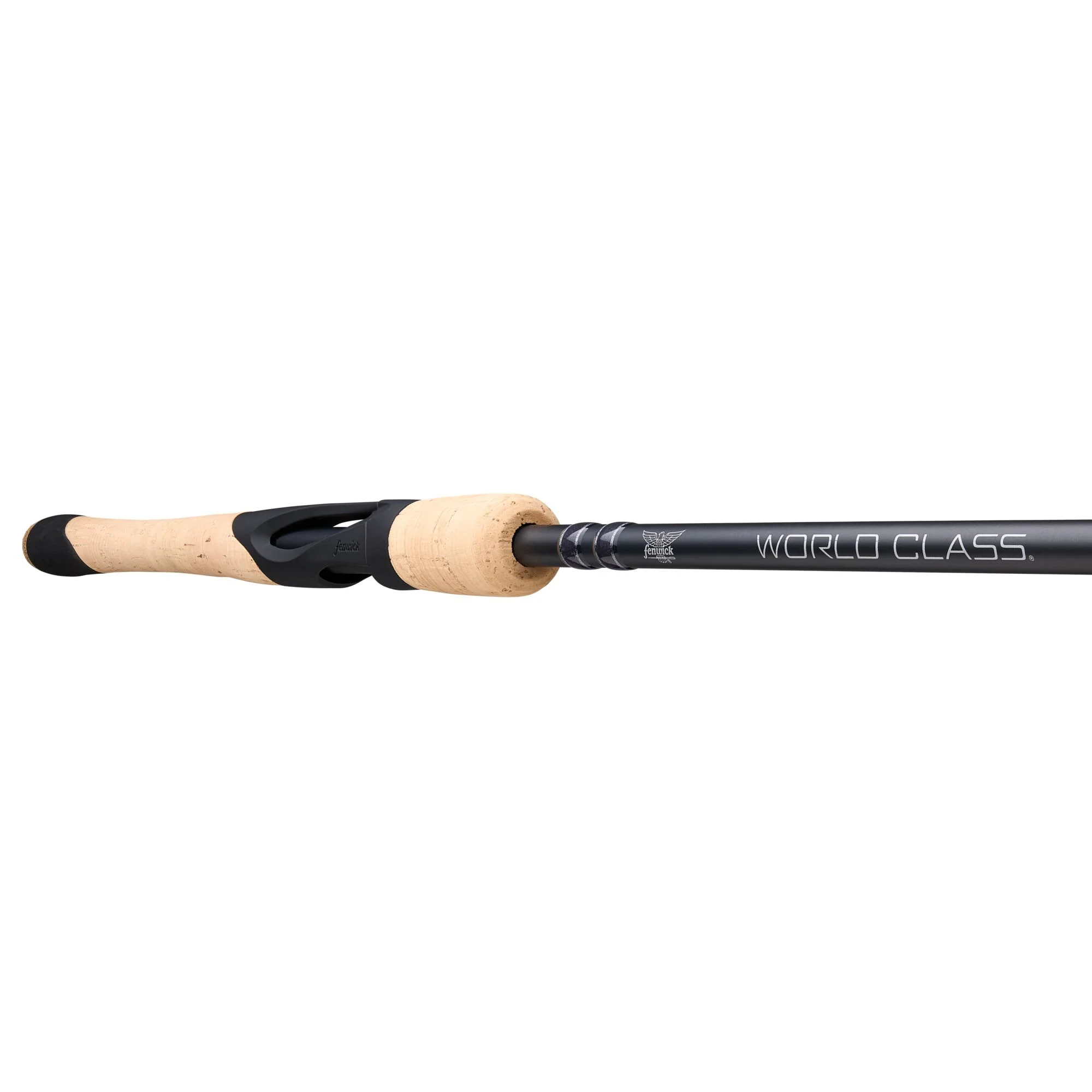 Fenwick World Class® Inshore Spinning Rod - Image 2