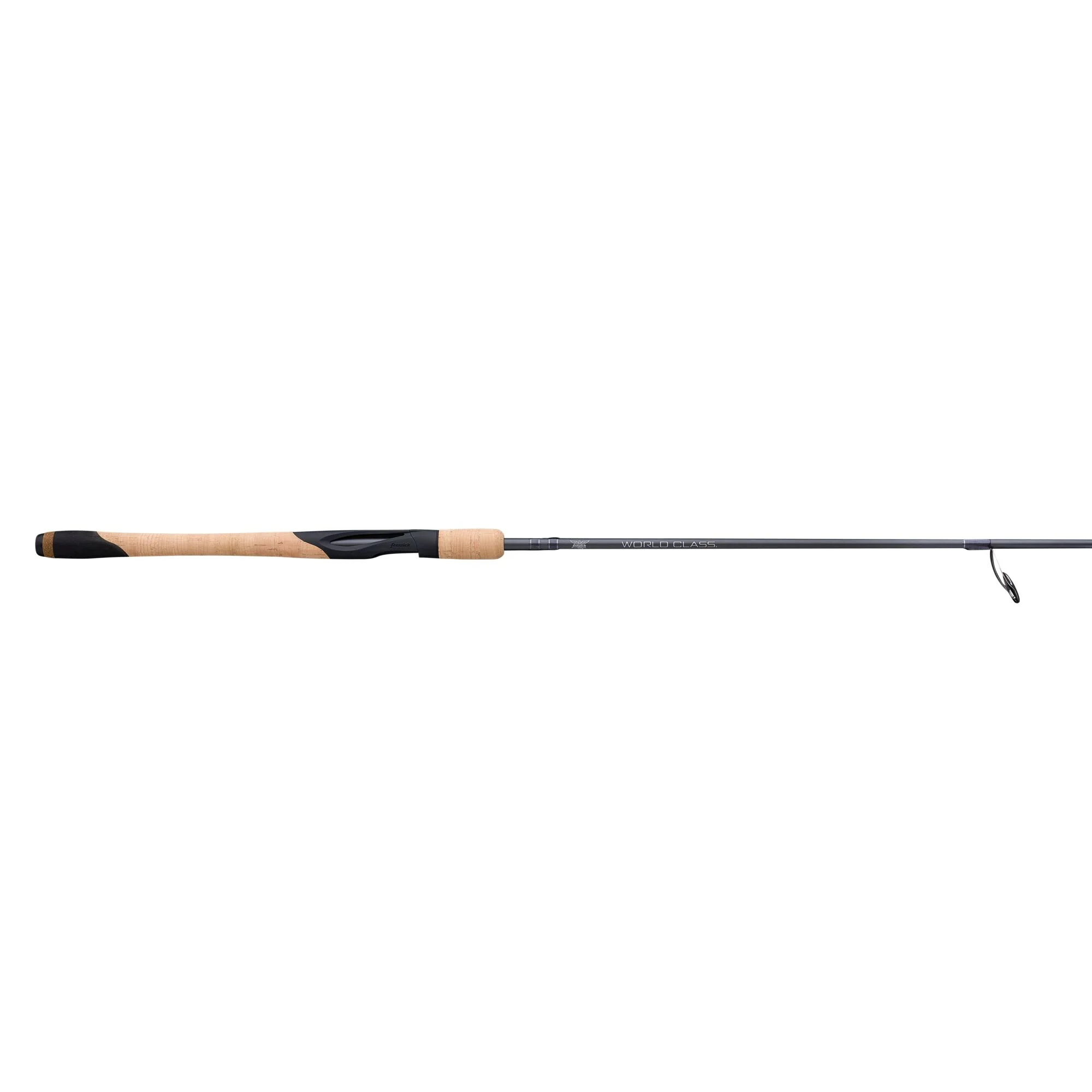 Fenwick World Class® Inshore Spinning Rod - Image 22