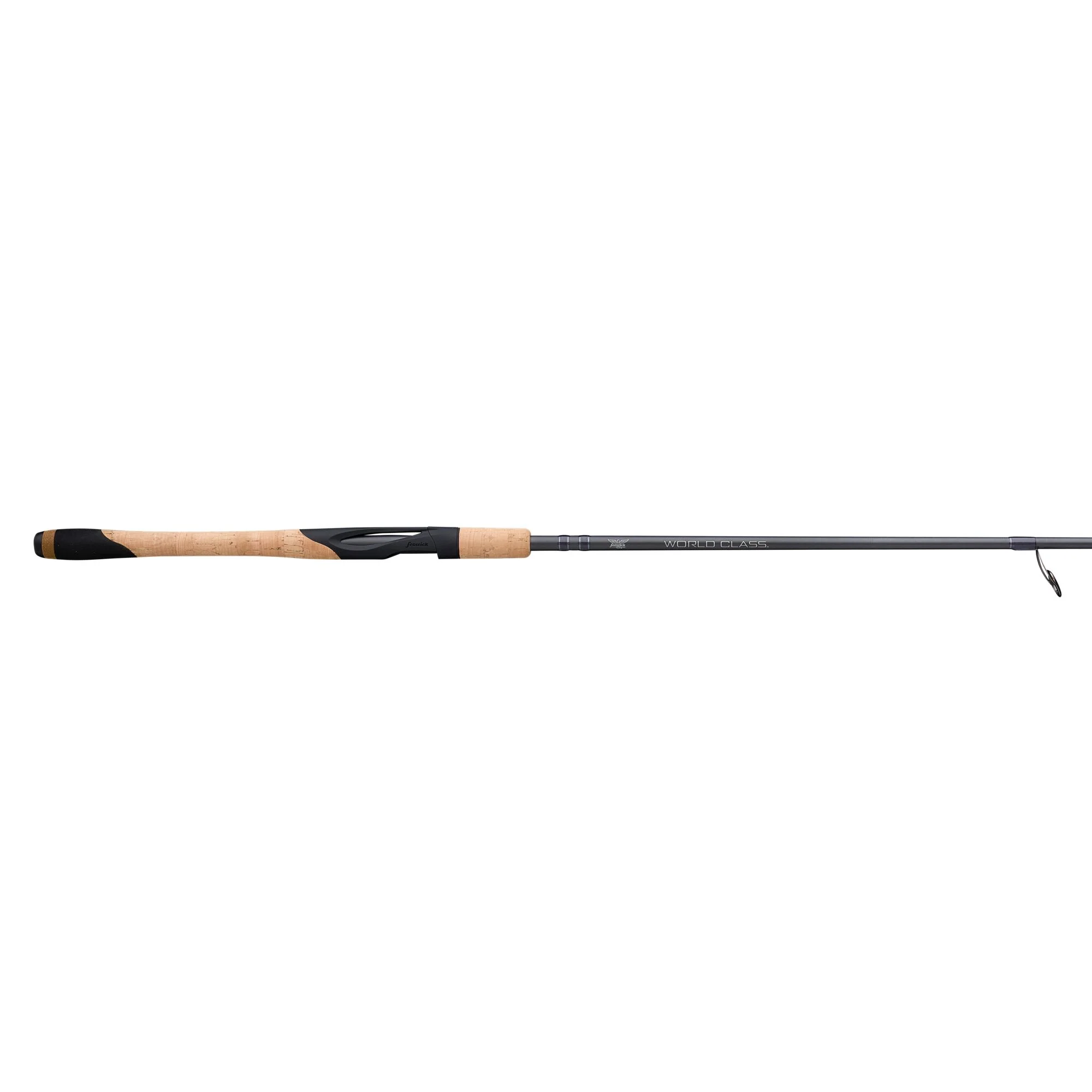 Fenwick World Class® Inshore Spinning Rod - Image 23