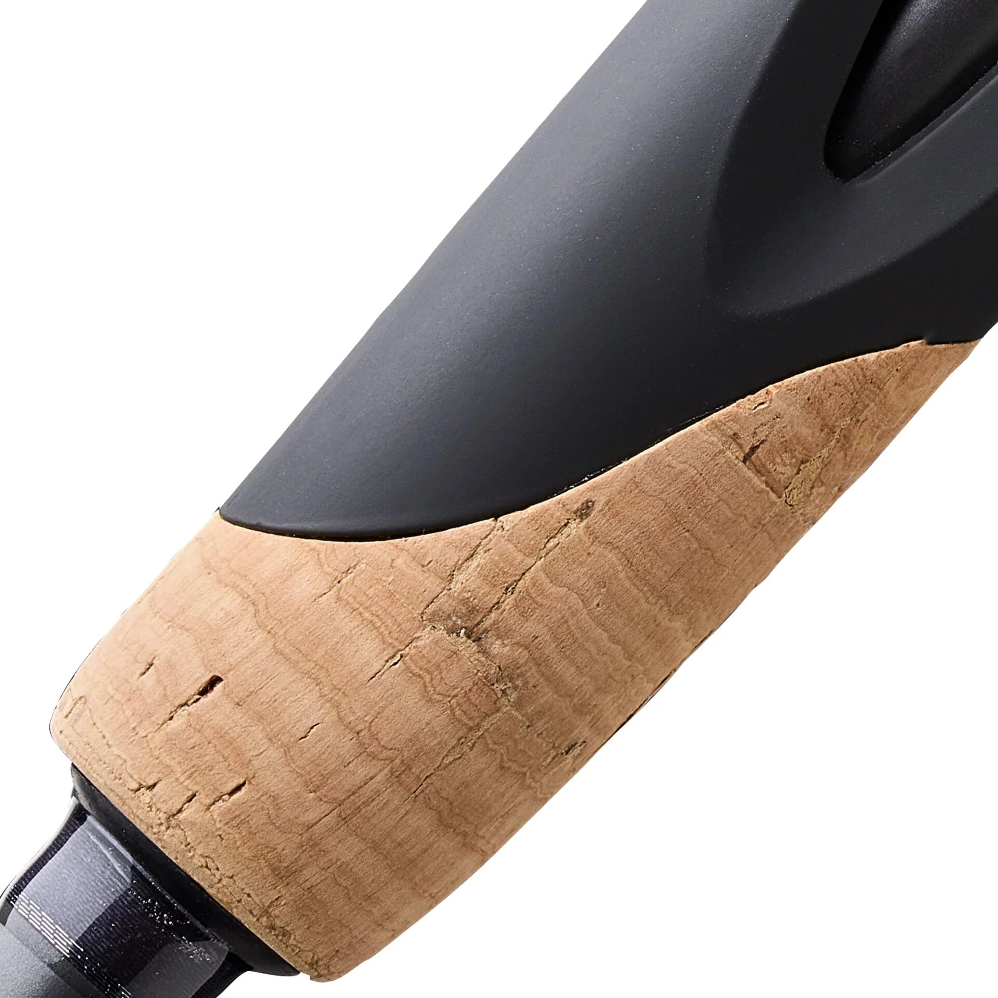 Fenwick World Class® Inshore Spinning Rod - Image 25