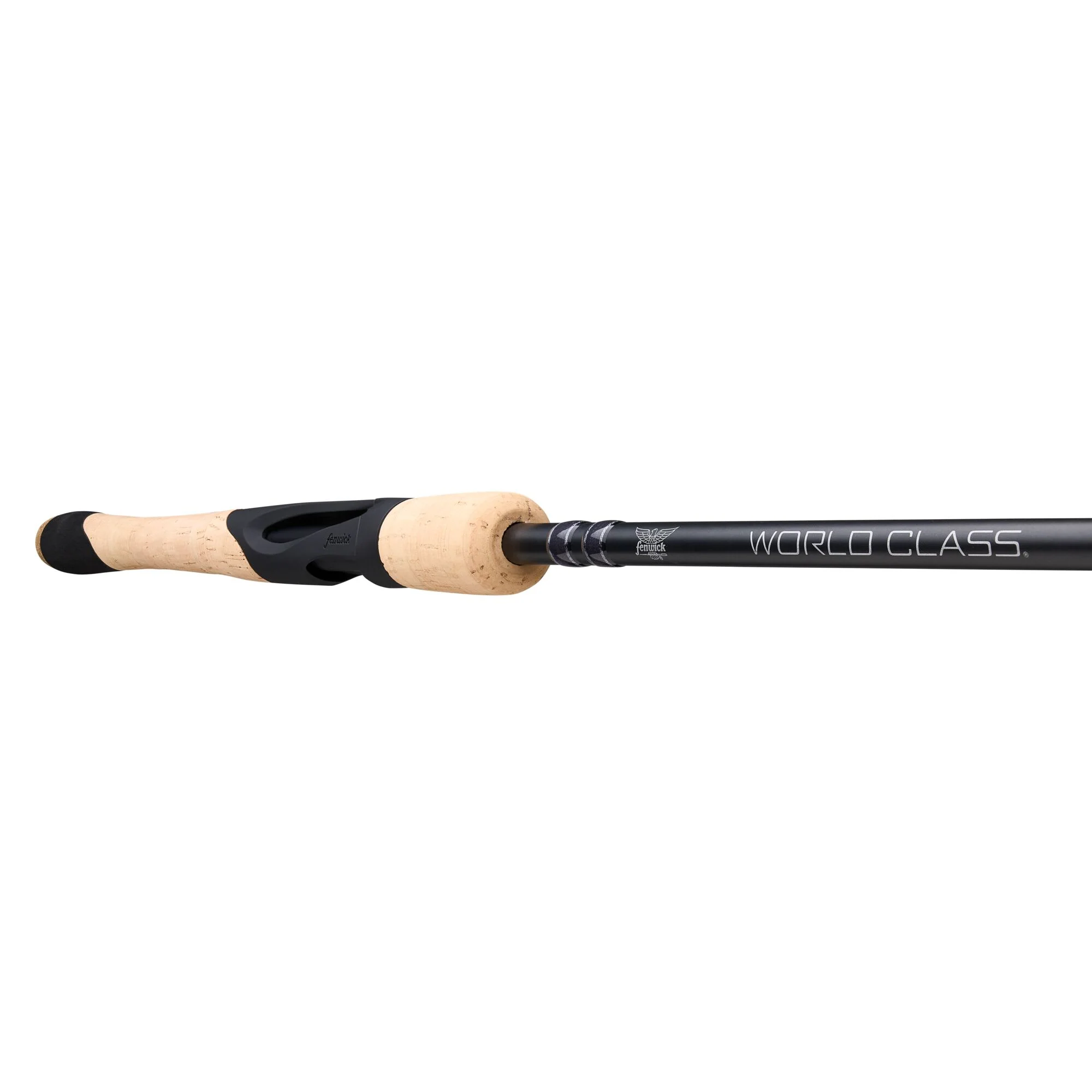 Fenwick World Class® Inshore Spinning Rod