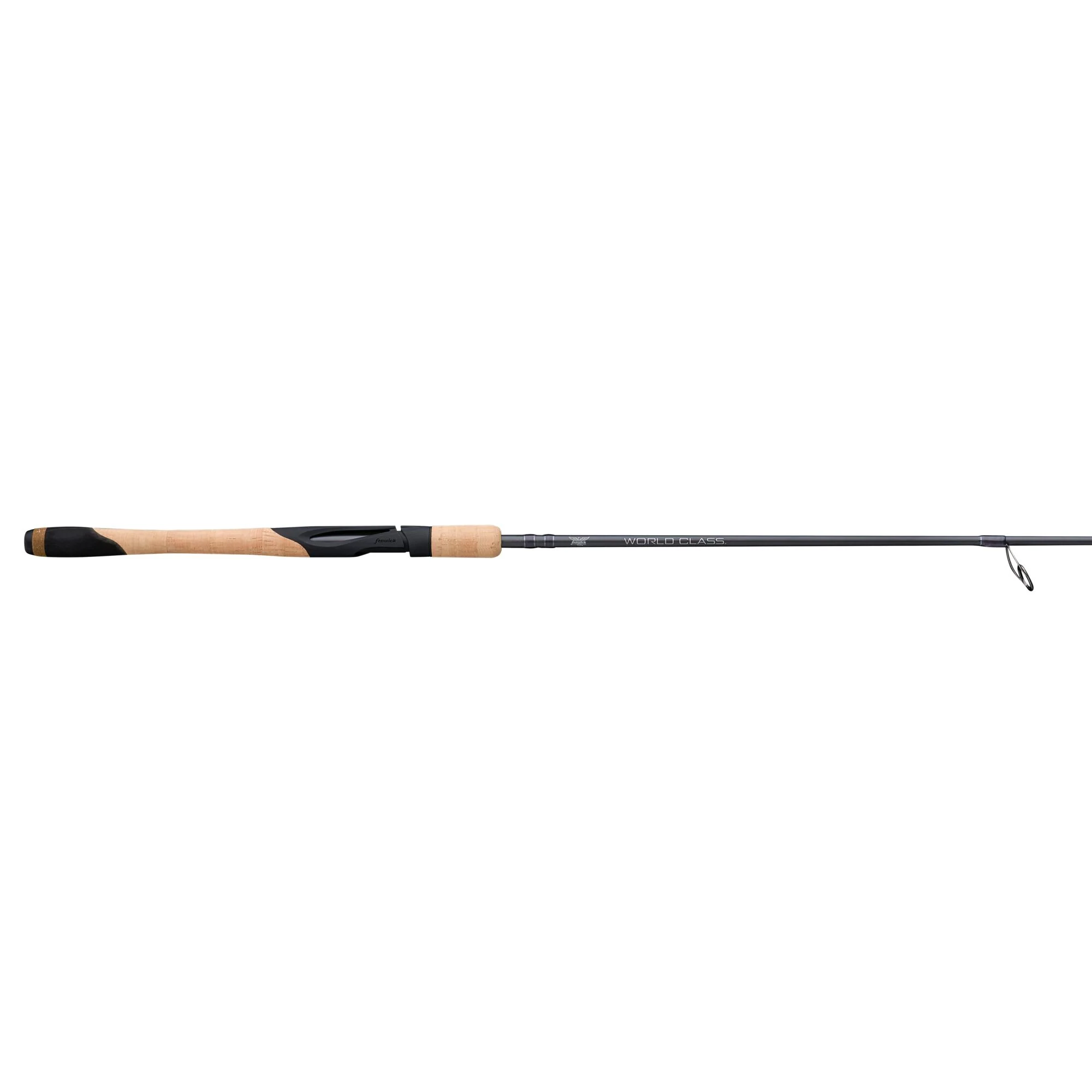 Fenwick World Class® Inshore Spinning Rod - Image 21