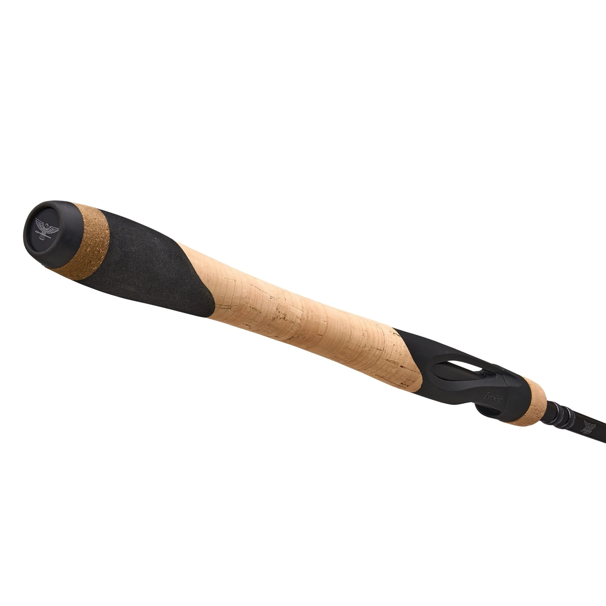 Fenwick World Class® Walleye Spinning Rod - Image 6