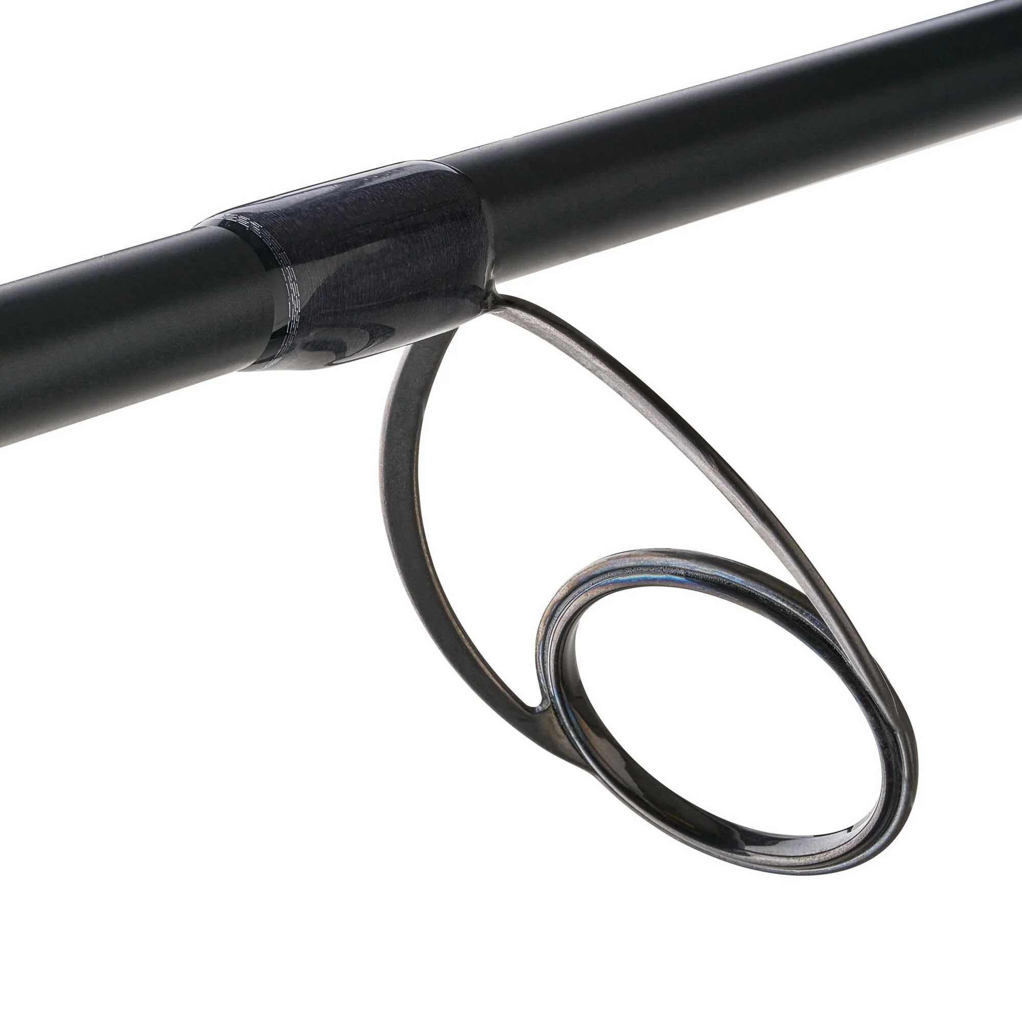 Fenwick World Class® Walleye Spinning Rod - Image 8