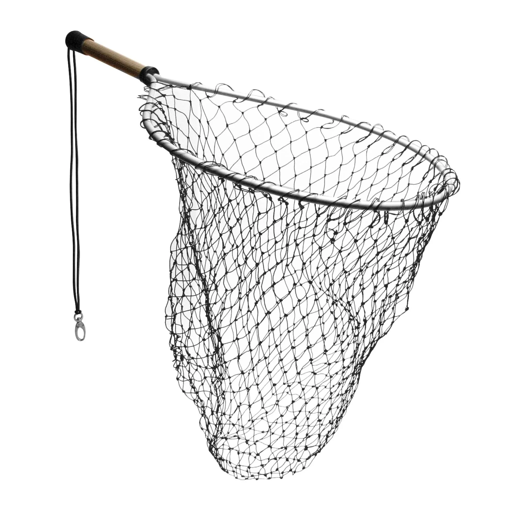 Frabill Aluminum Handle Wade Net