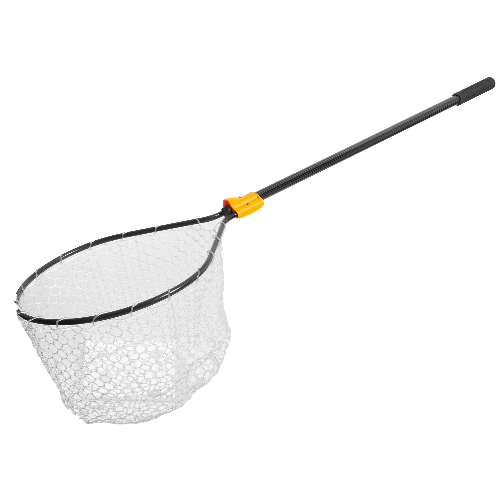 Frabill Collapsible Conservation Net - Image 2