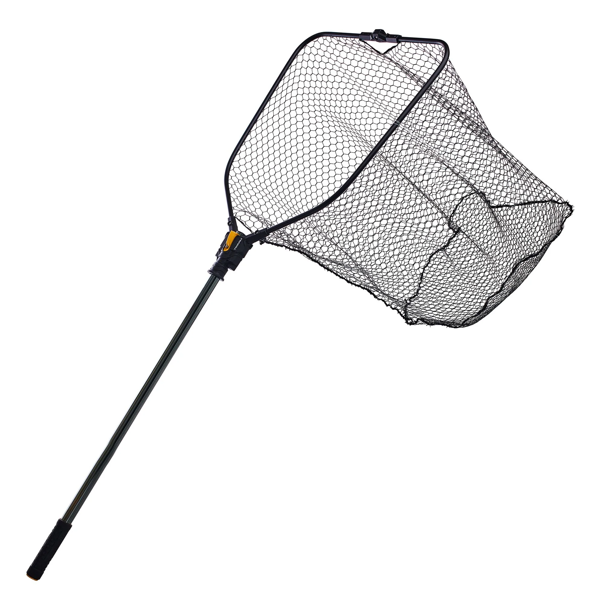 Frabill Sliding Folding Conservation Net - Image 2