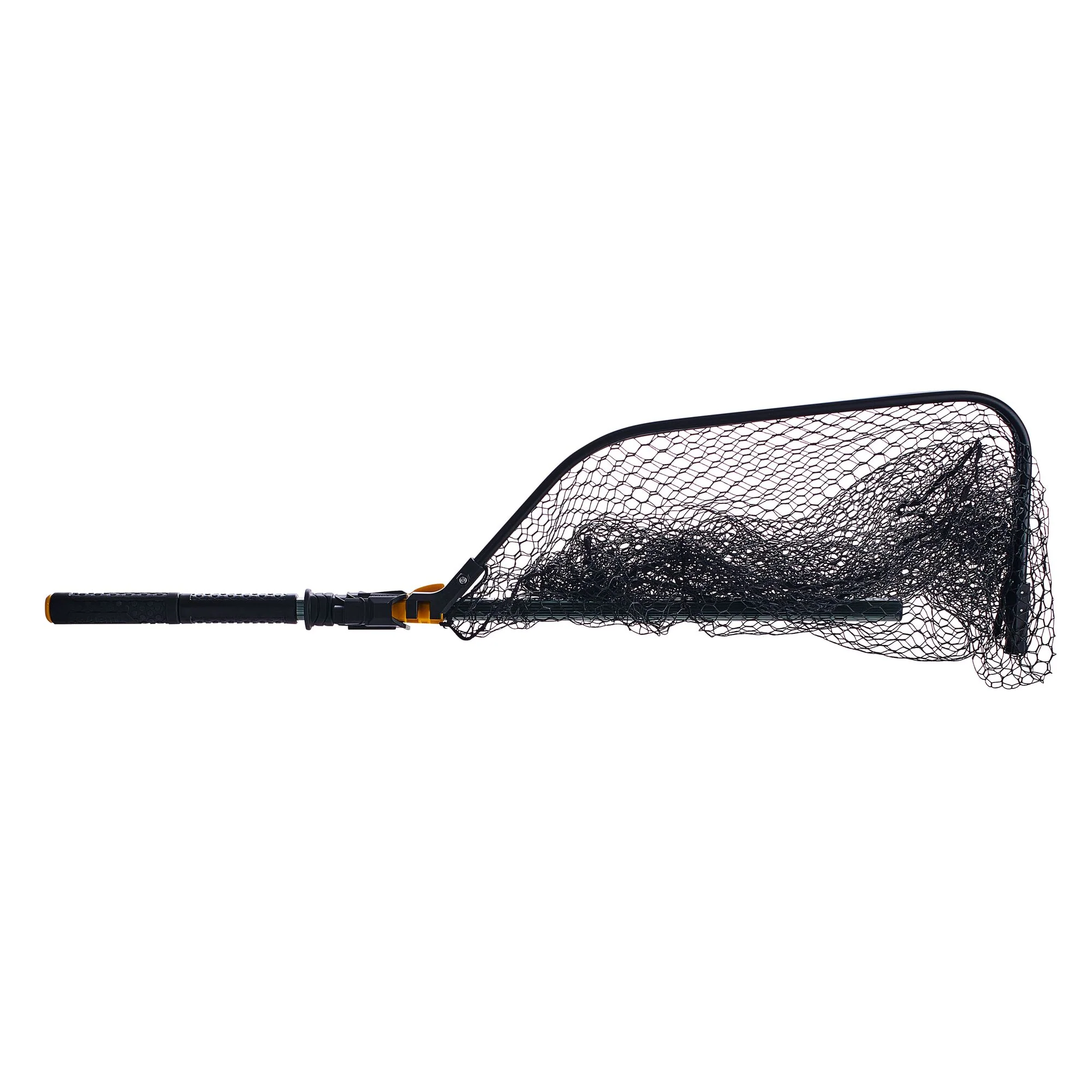 Frabill Sliding Folding Conservation Net - Image 8