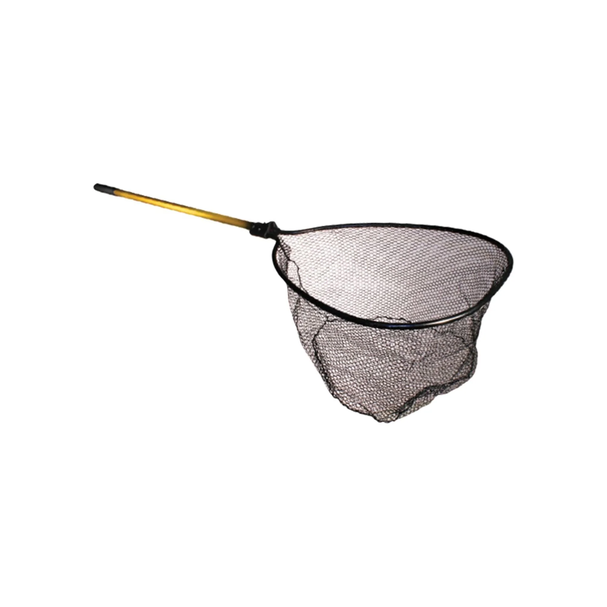 Frabill Heavy Duty Conservation Net