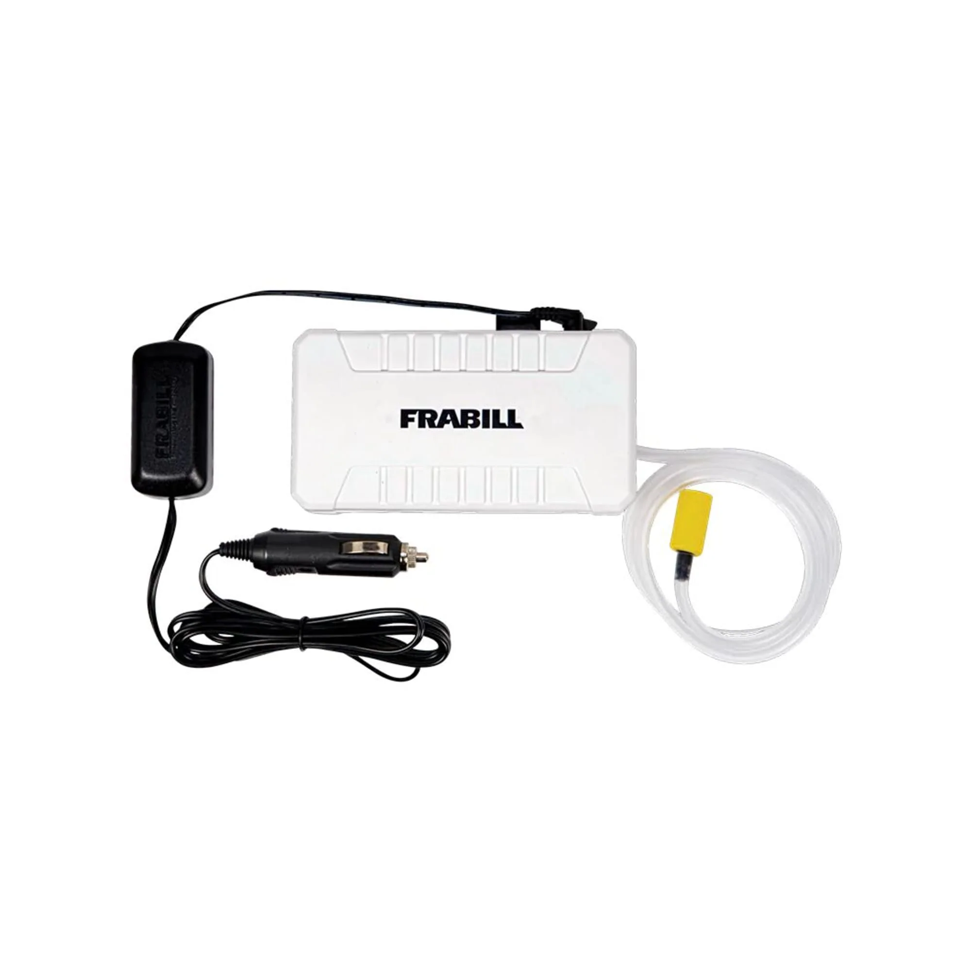 Frabill Magnum Bait Station® Replacement Aerator