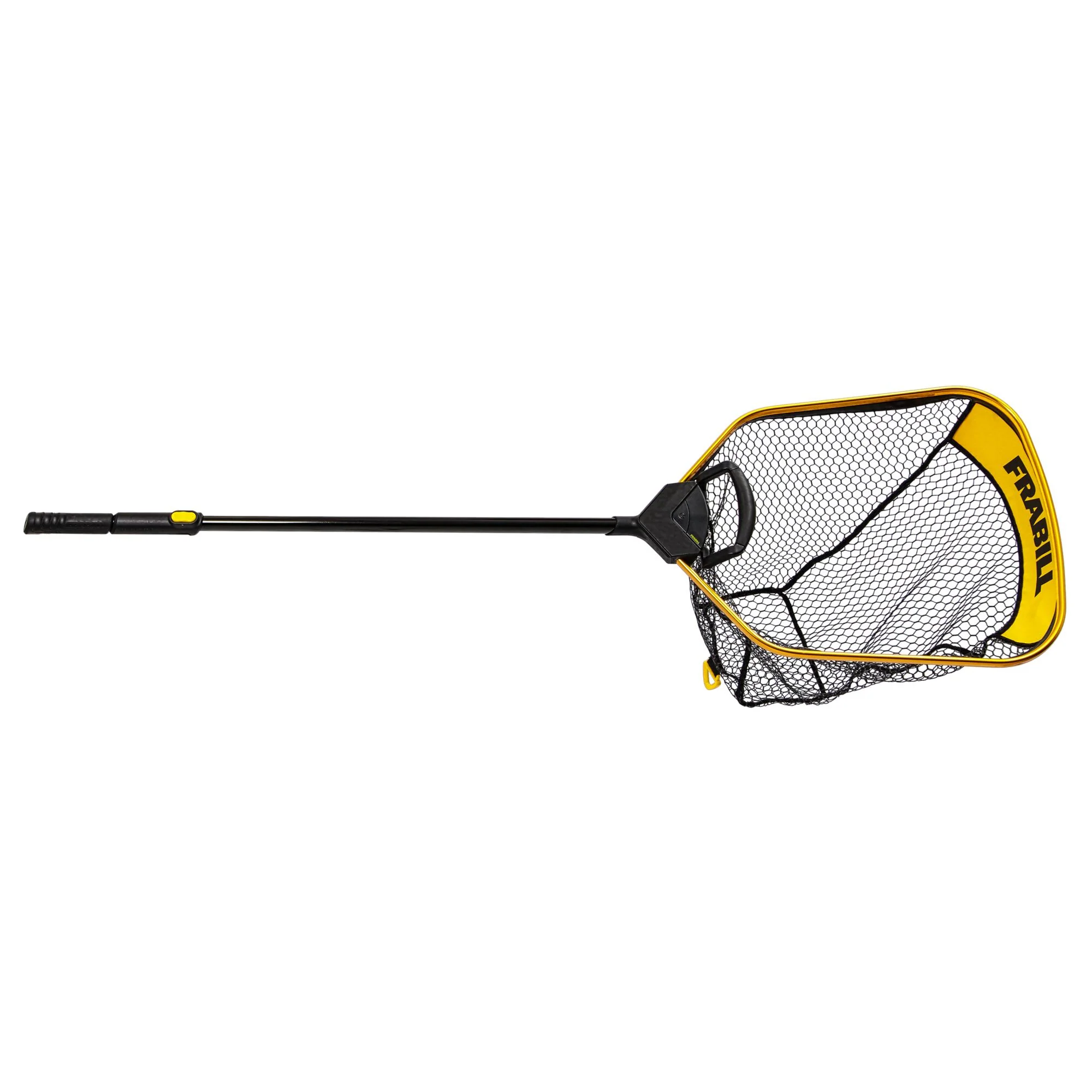 Frabill Power Extend Trophy Haul™ Net - Image 3