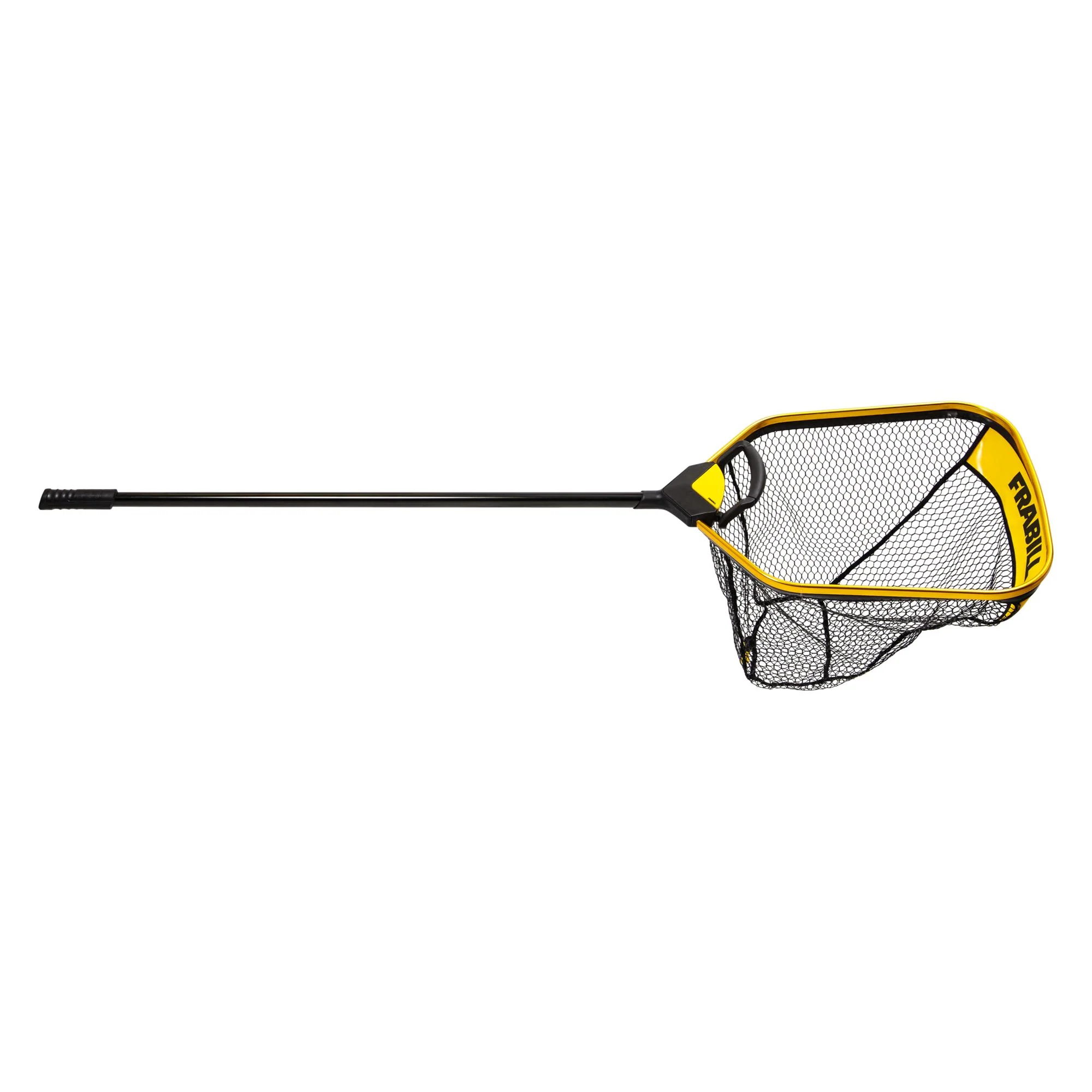 Frabill Power Extend Trophy Haul™ Net - Image 4