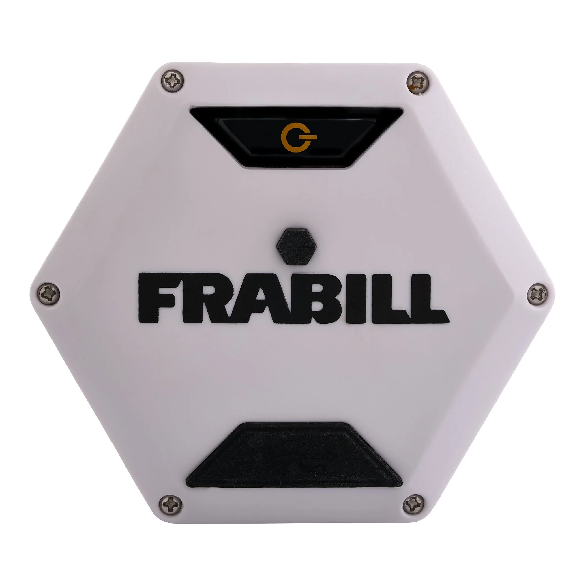 Frabill ReCharge Floating Aerator - Image 2